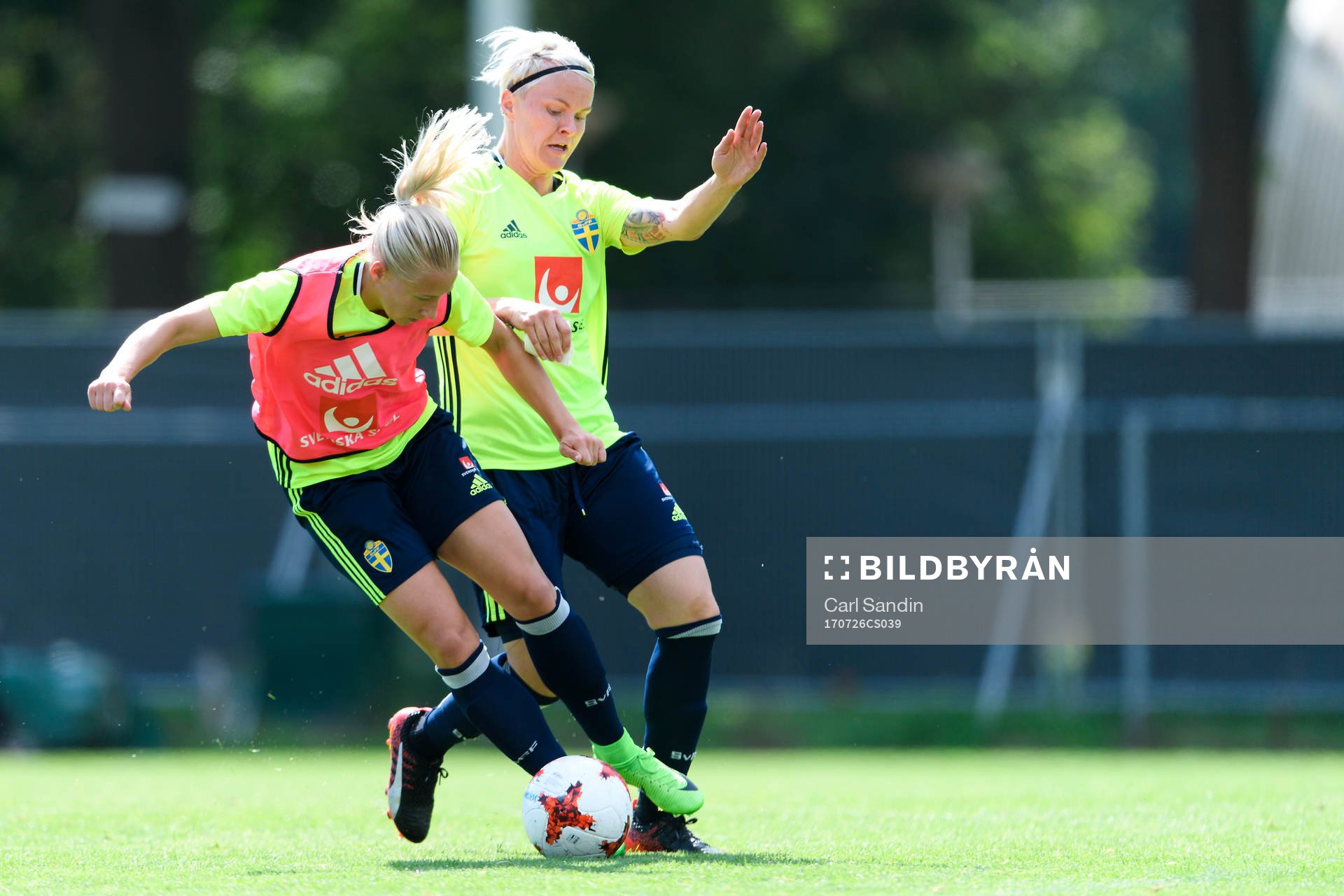 Julia Spetsmark