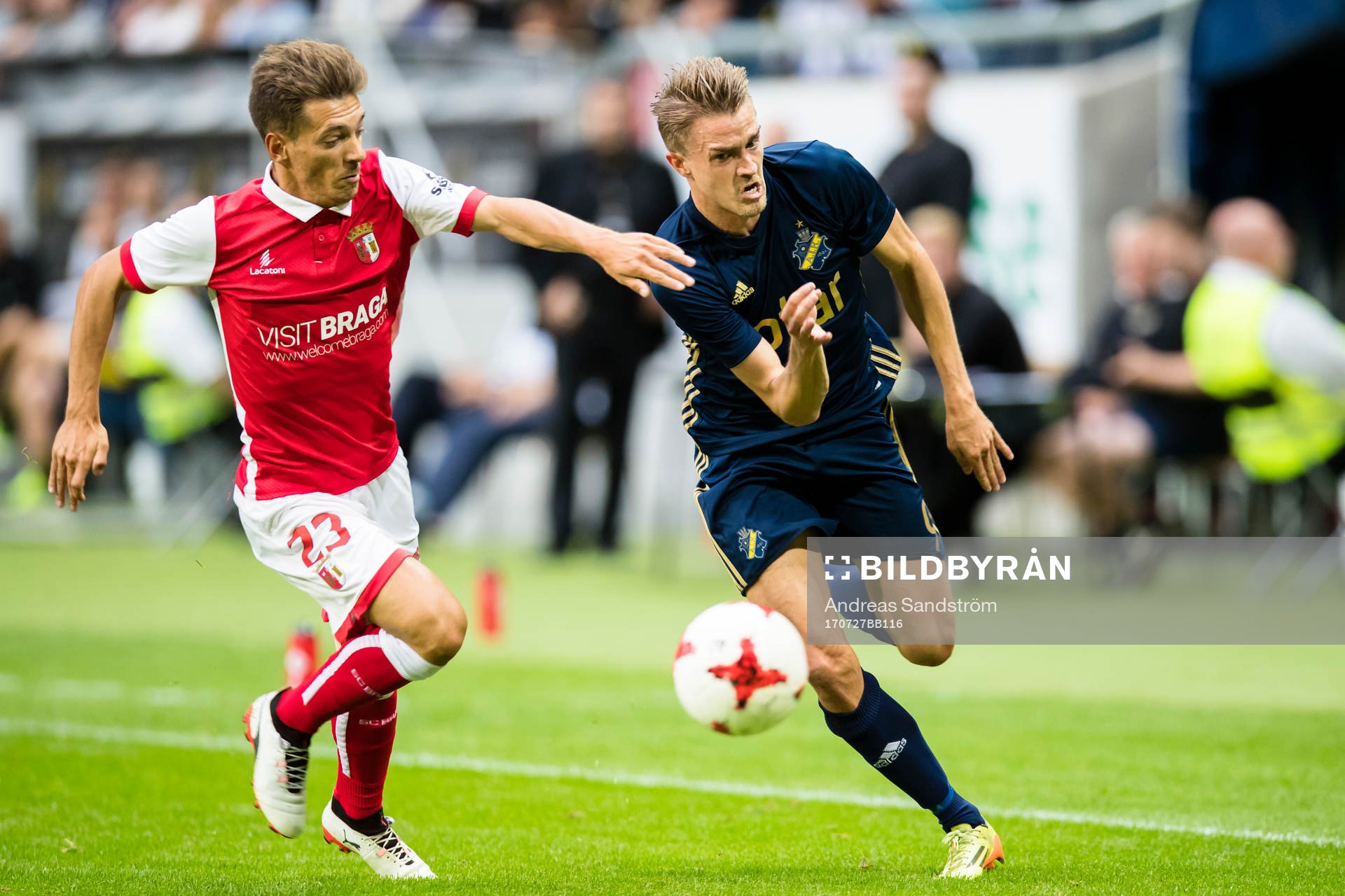 s Rasmus Lindkvist