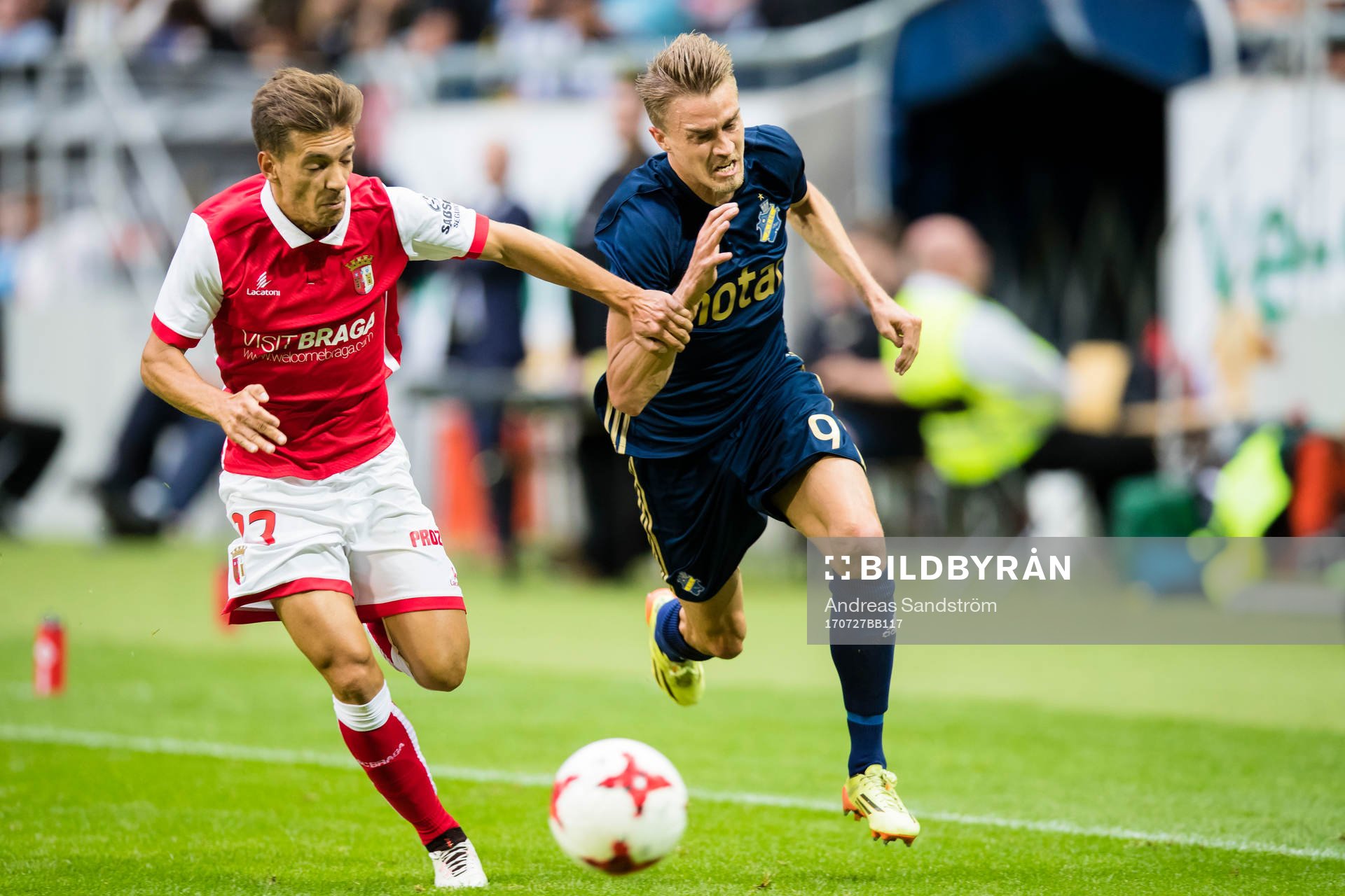 s Rasmus Lindkvist