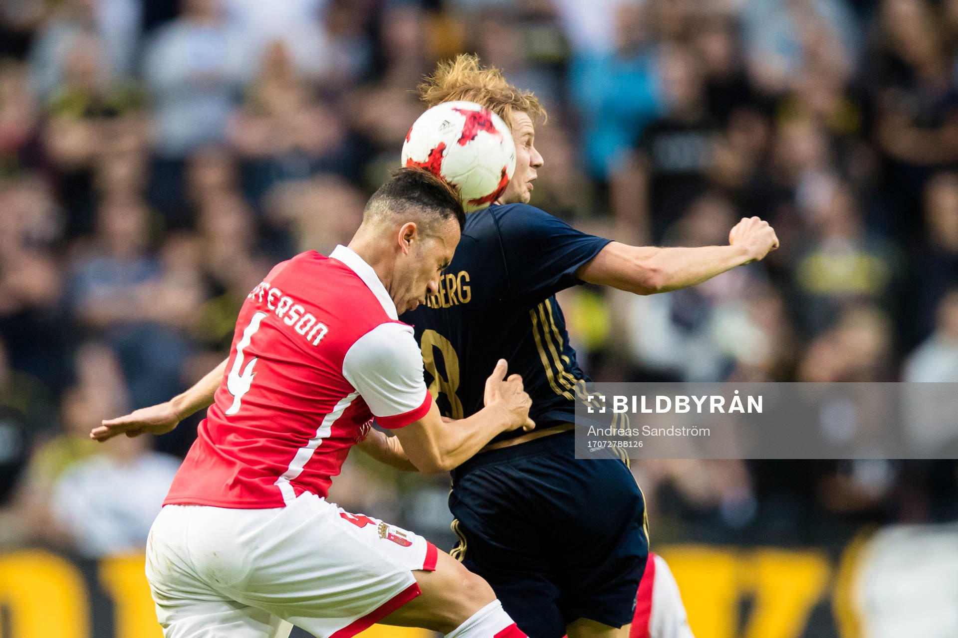 s Johan Blomberg