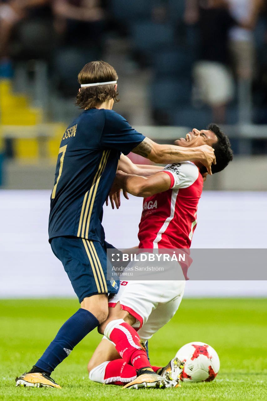 s Kristoffer Olsson