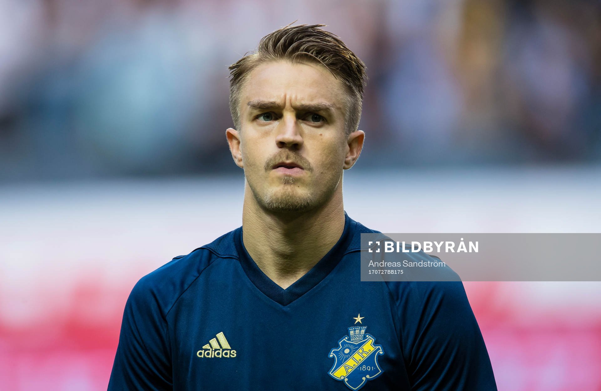 s Rasmus Lindkvist