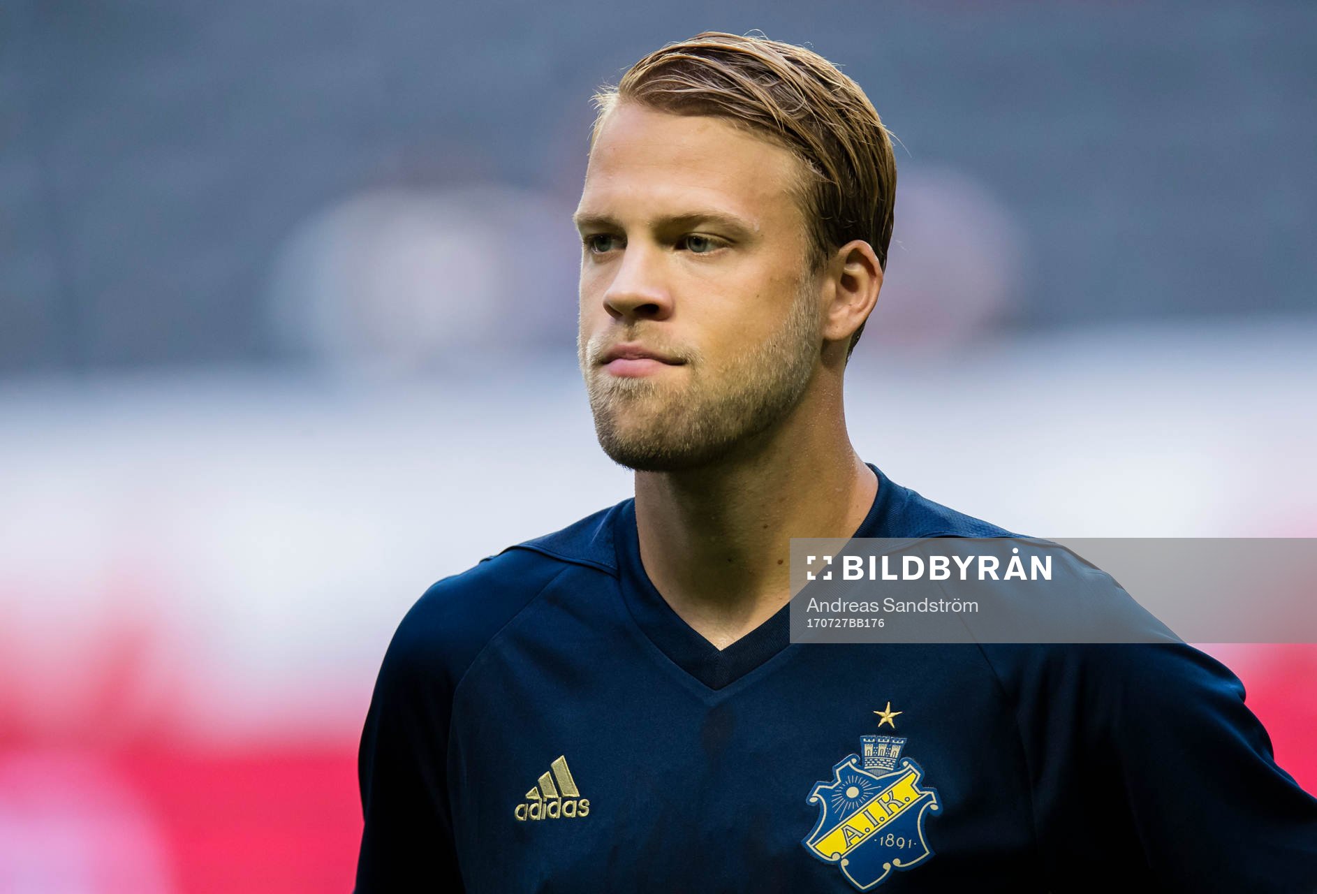 s Daniel Sundgren