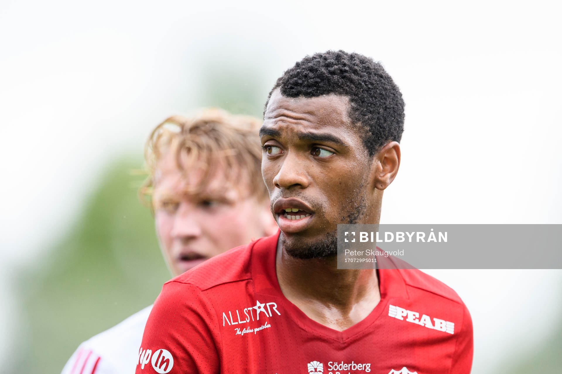 Piteås Kraig Rochester