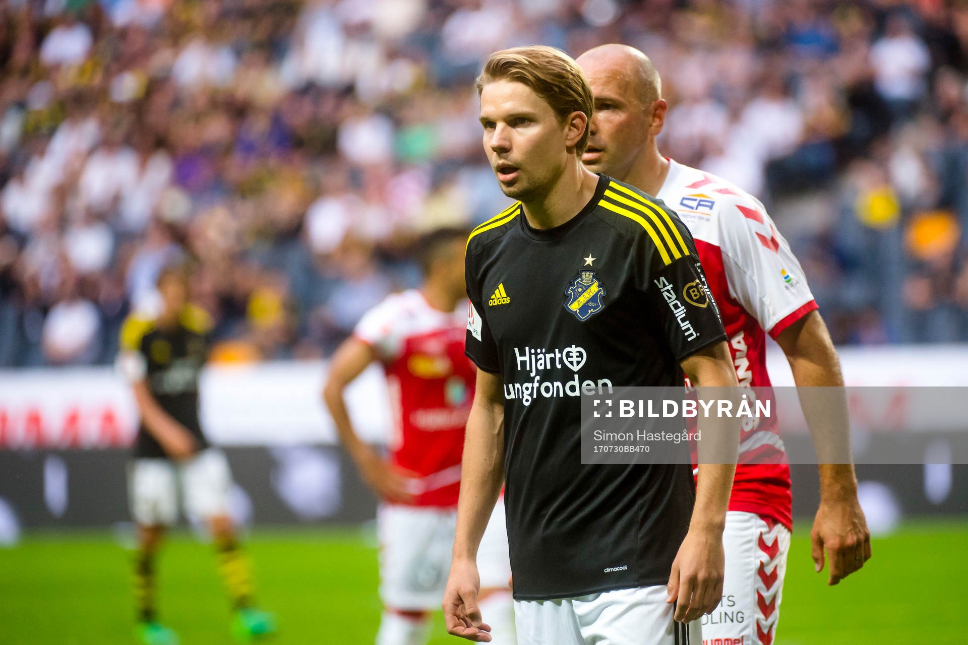 s Johan Blomberg
