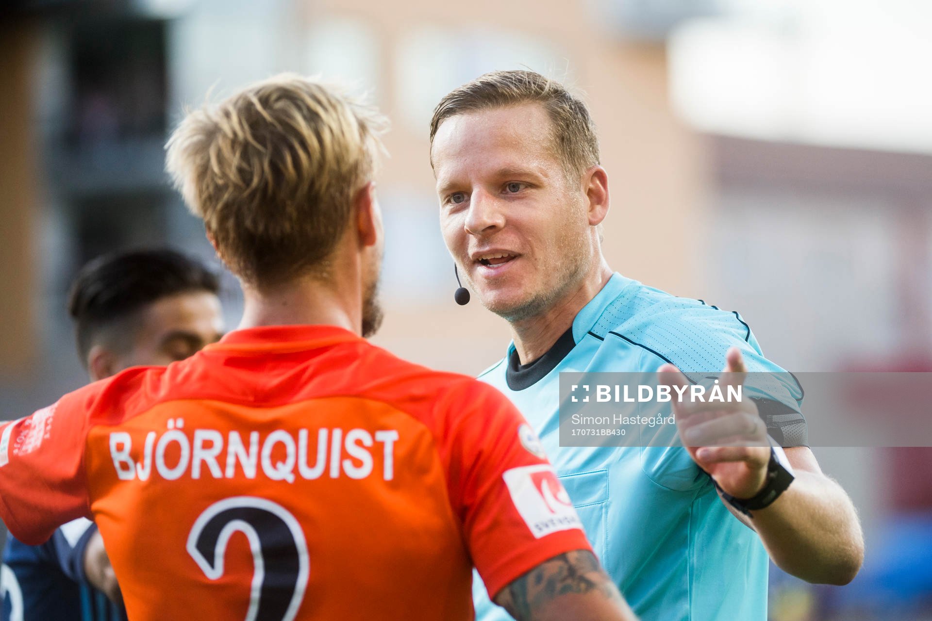 Domaren Johan Krantz