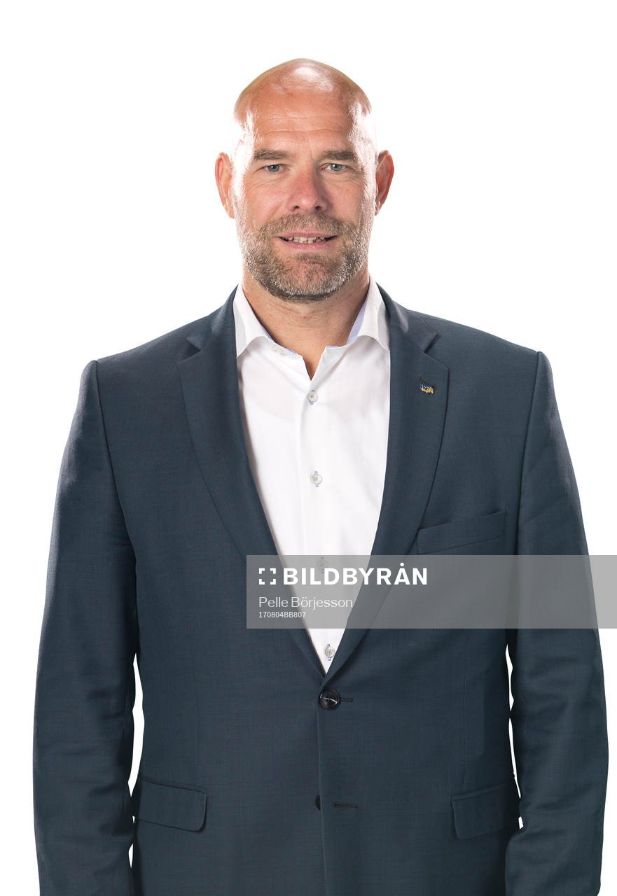 s GM Peter Ekelund