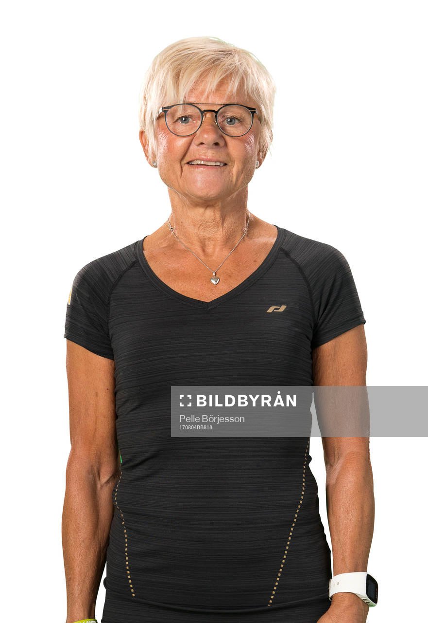 s Massör Rodhe Hallin