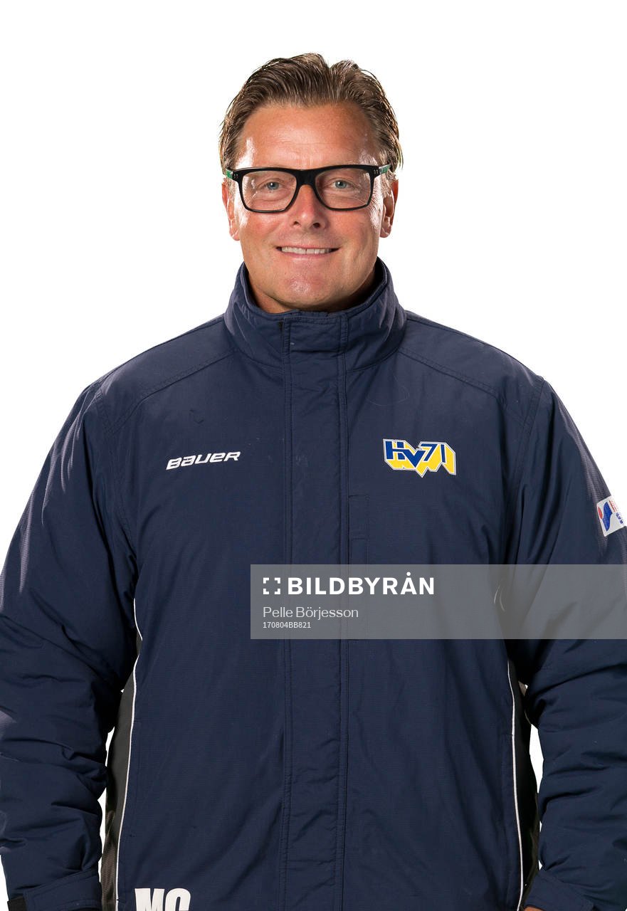 s Mental coach Magnus Carlson