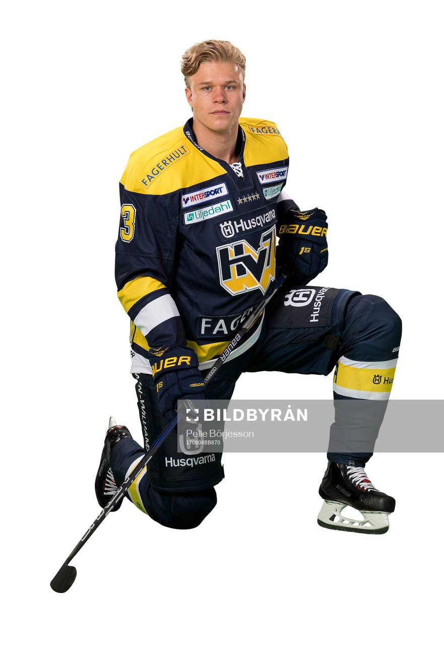 s Jacob Cederholm 3