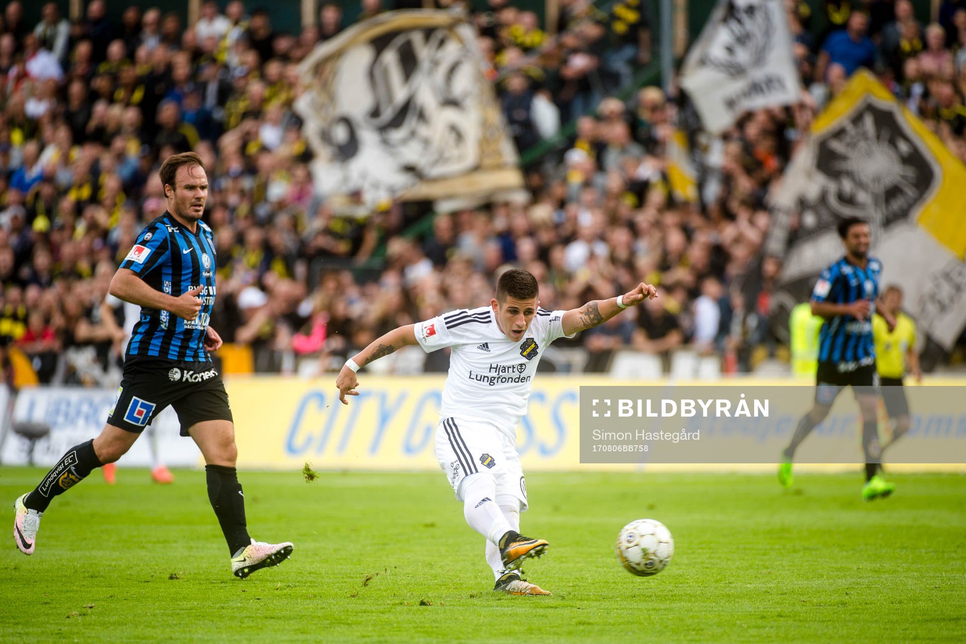 s Nicolas Marcelo Stefanelli