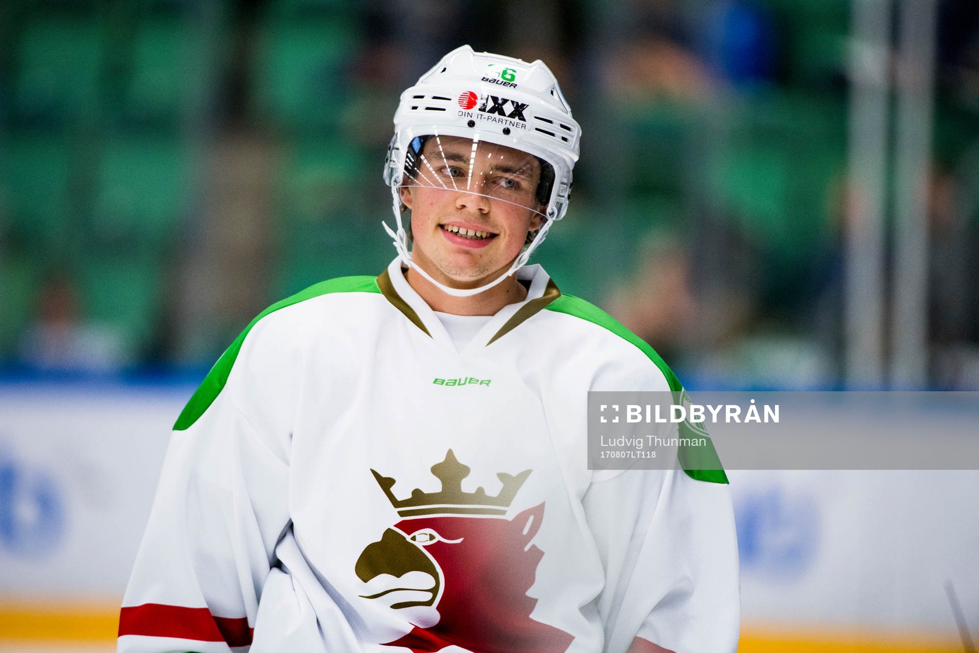 Filip Karlsson