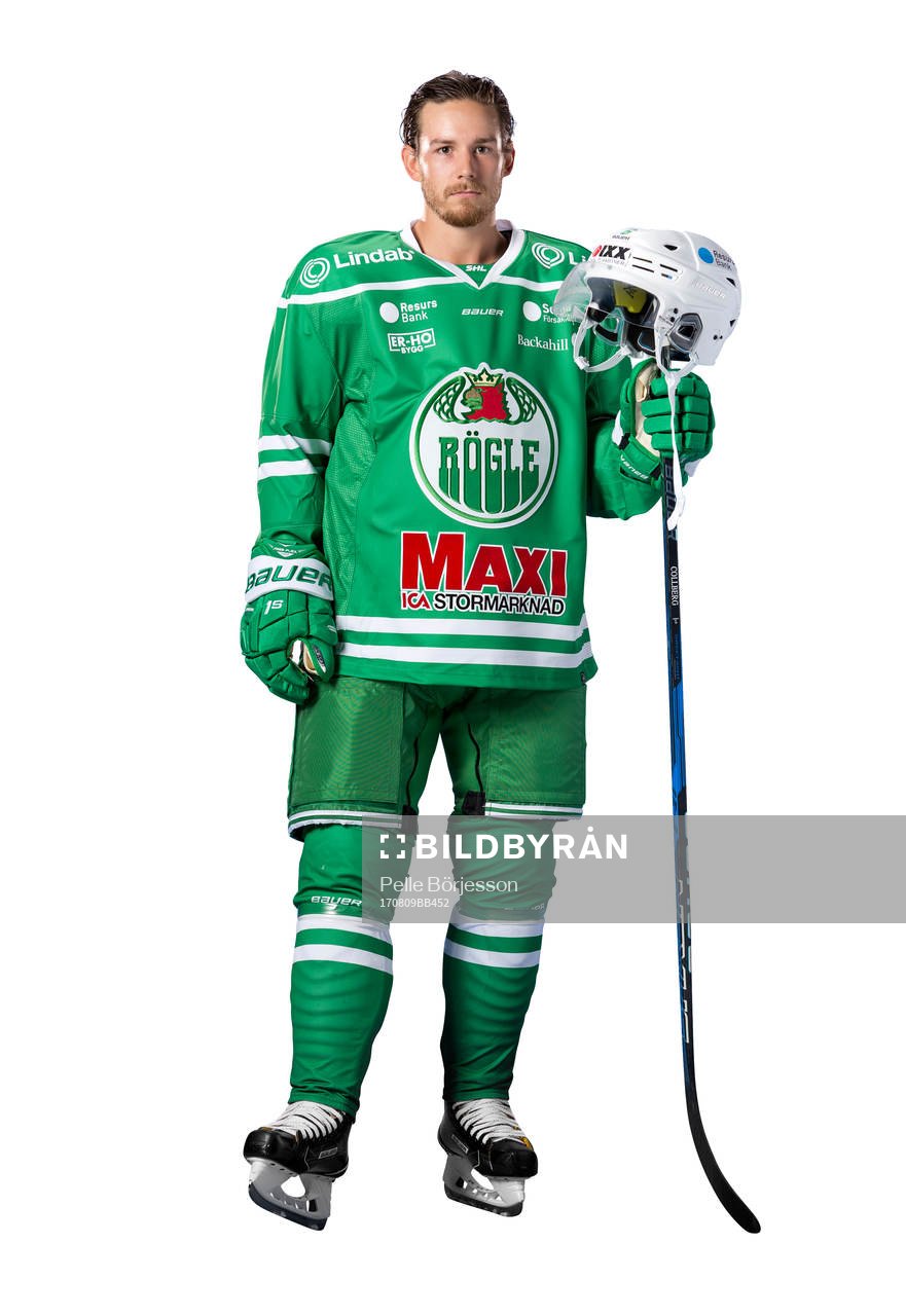 Rögles Sebastian Collberg