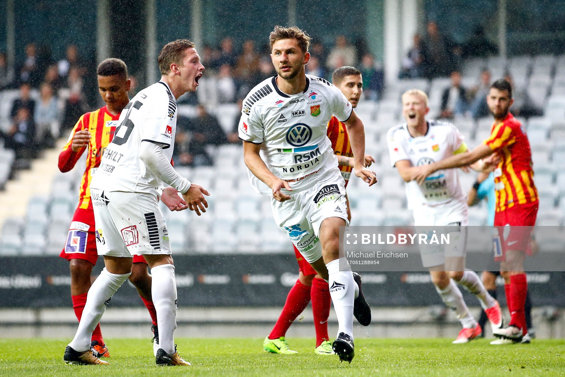GAIS Alibek Aliev jublar