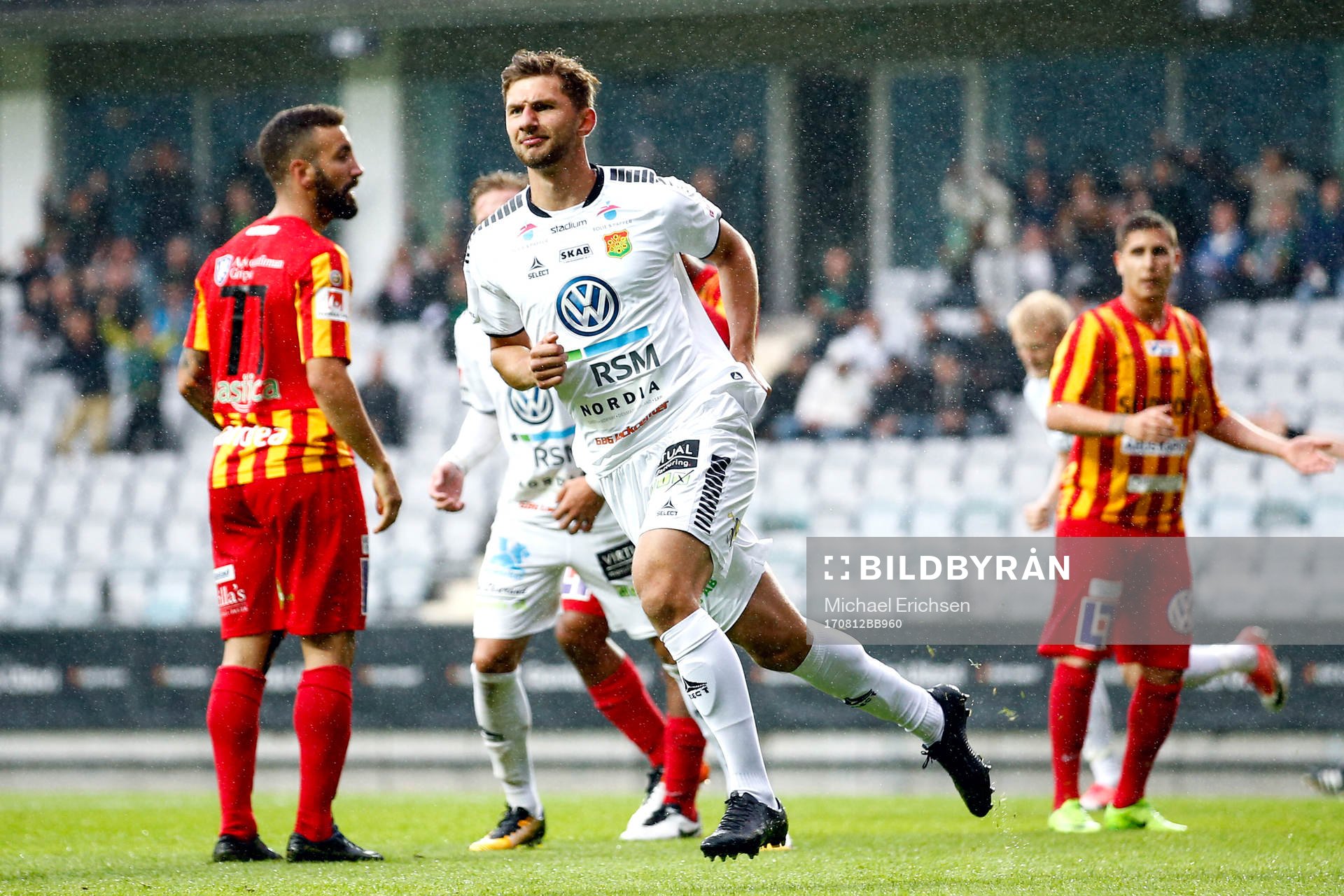 GAIS Alibek Aliev jublar