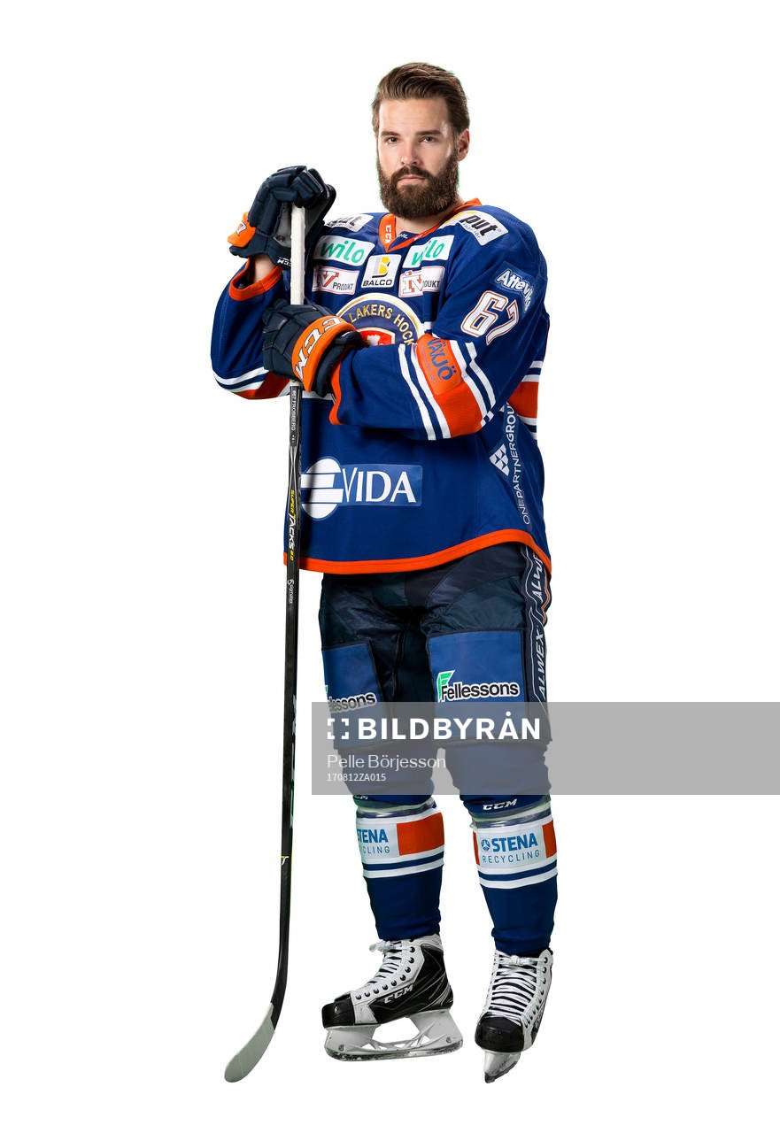 s Linus Fröberg 1