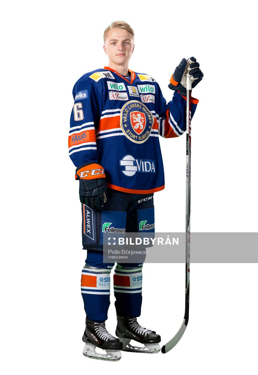 s Linus Högberg 2