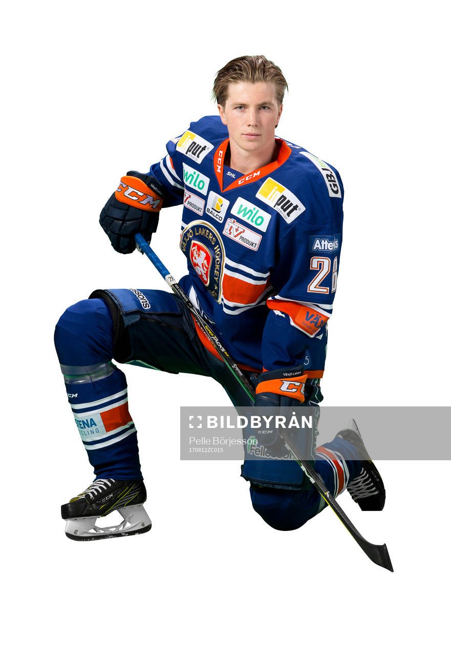 s Nicklas Carnbäck 3