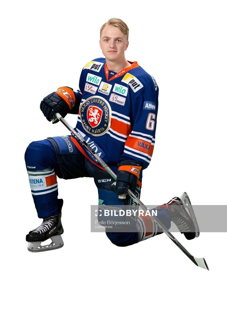 s Linus Högberg 3