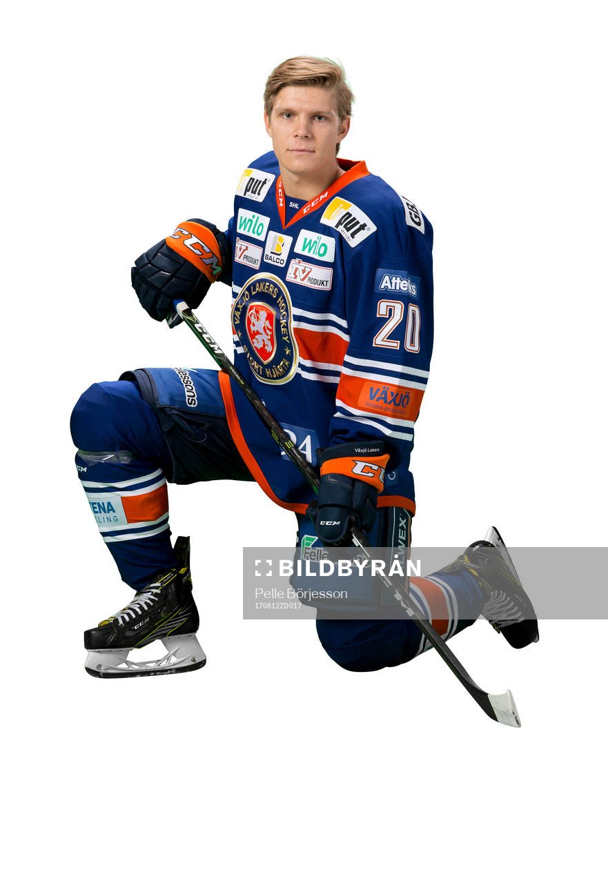s Ludwig Wistén 3