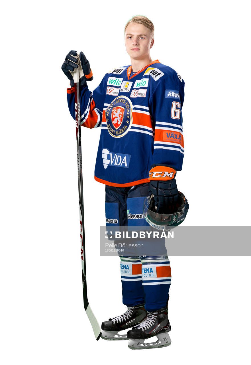 s Linus Högberg 1