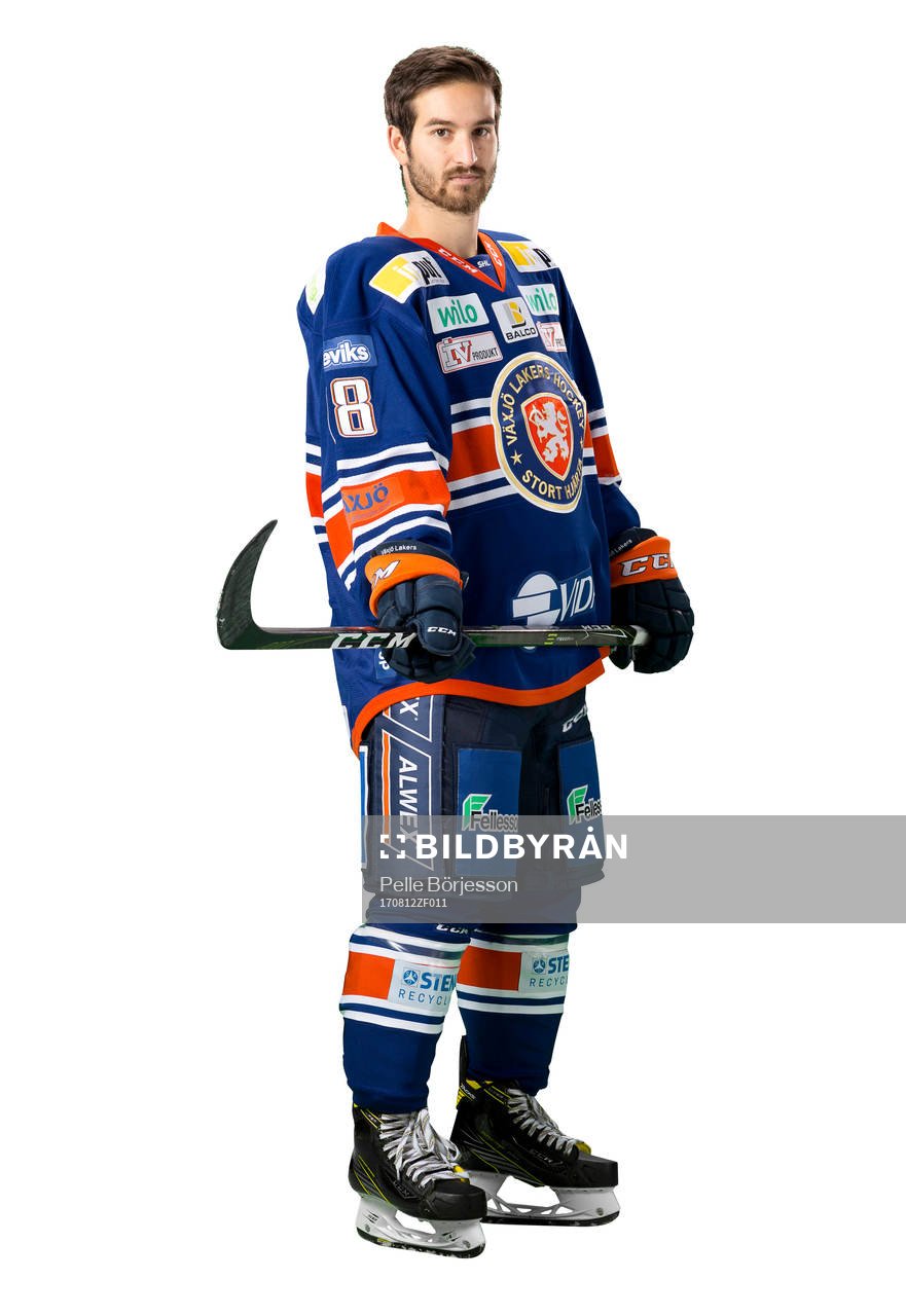 s Andrew Calof 1