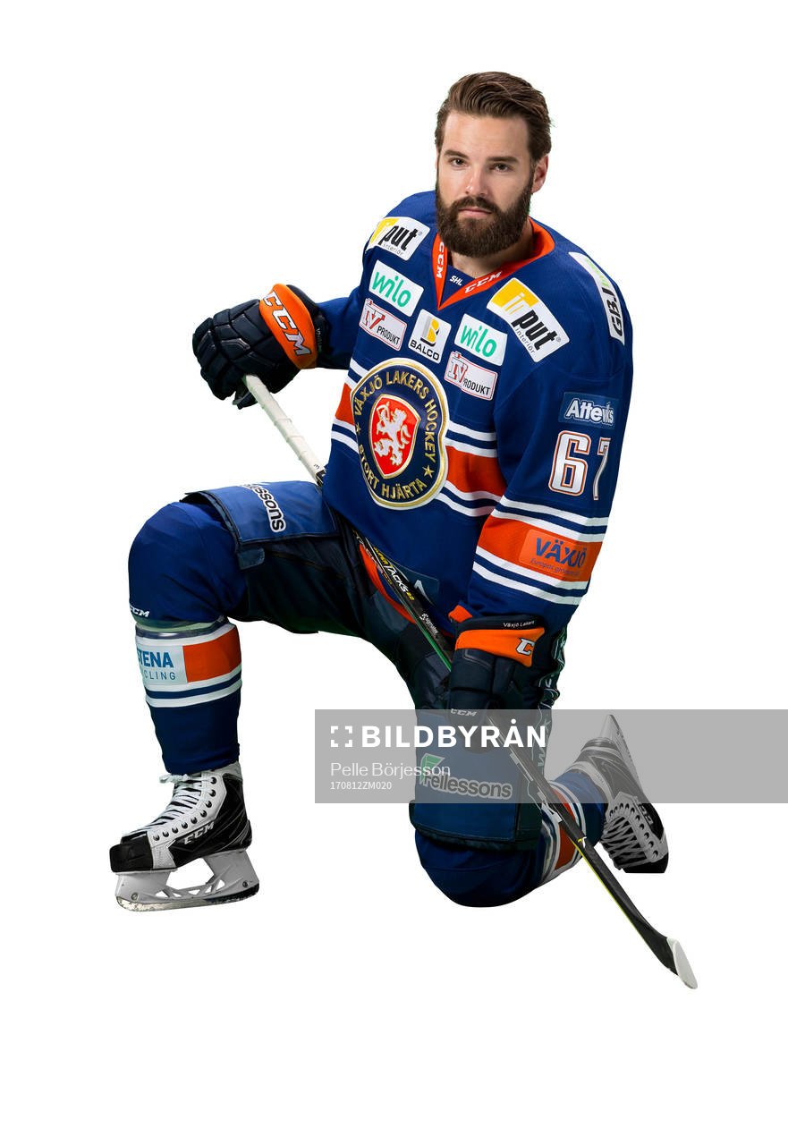 s Linus Fröberg 3