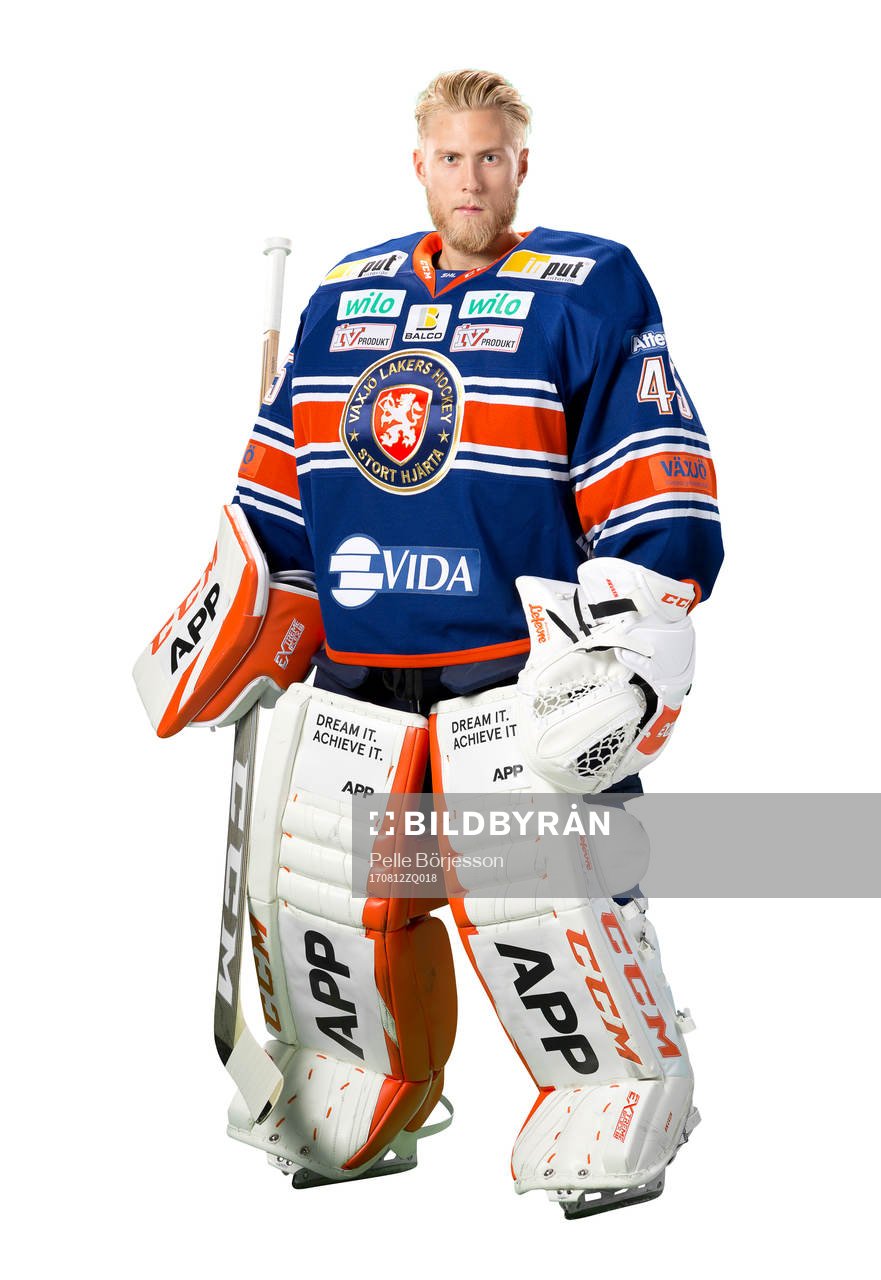 s Viktor Andrén 2