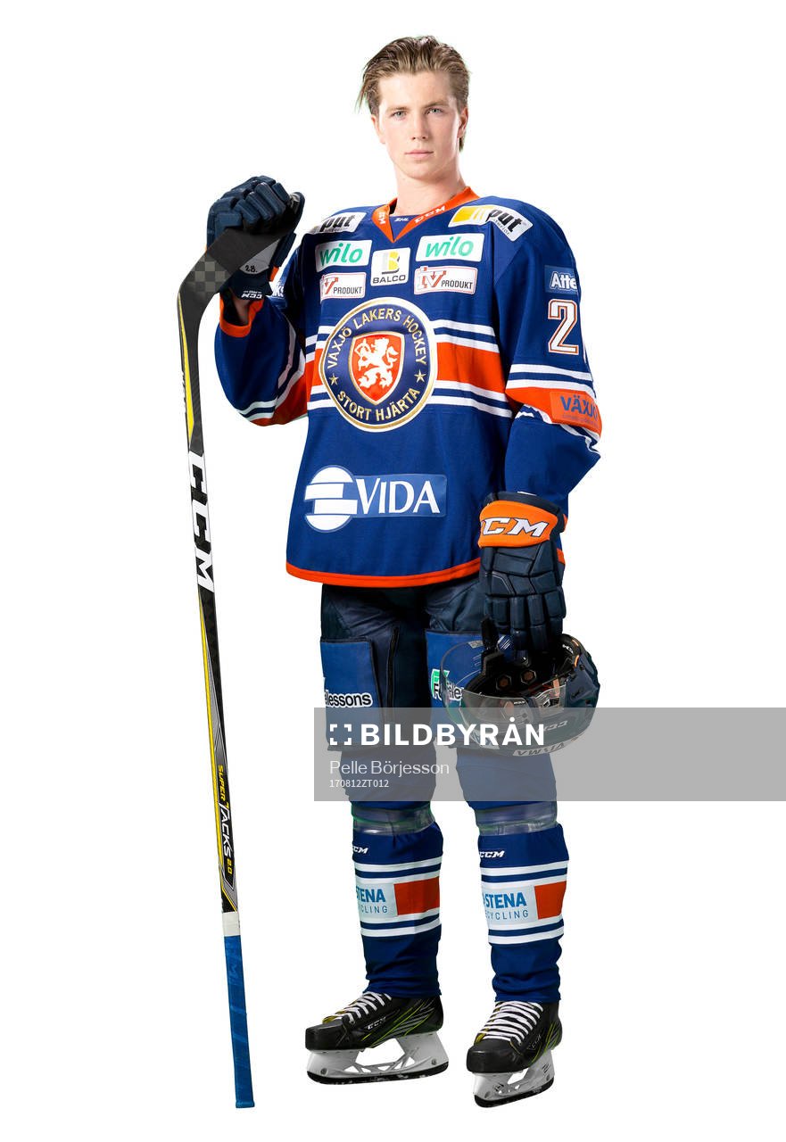 s Nicklas Carnbäck 1