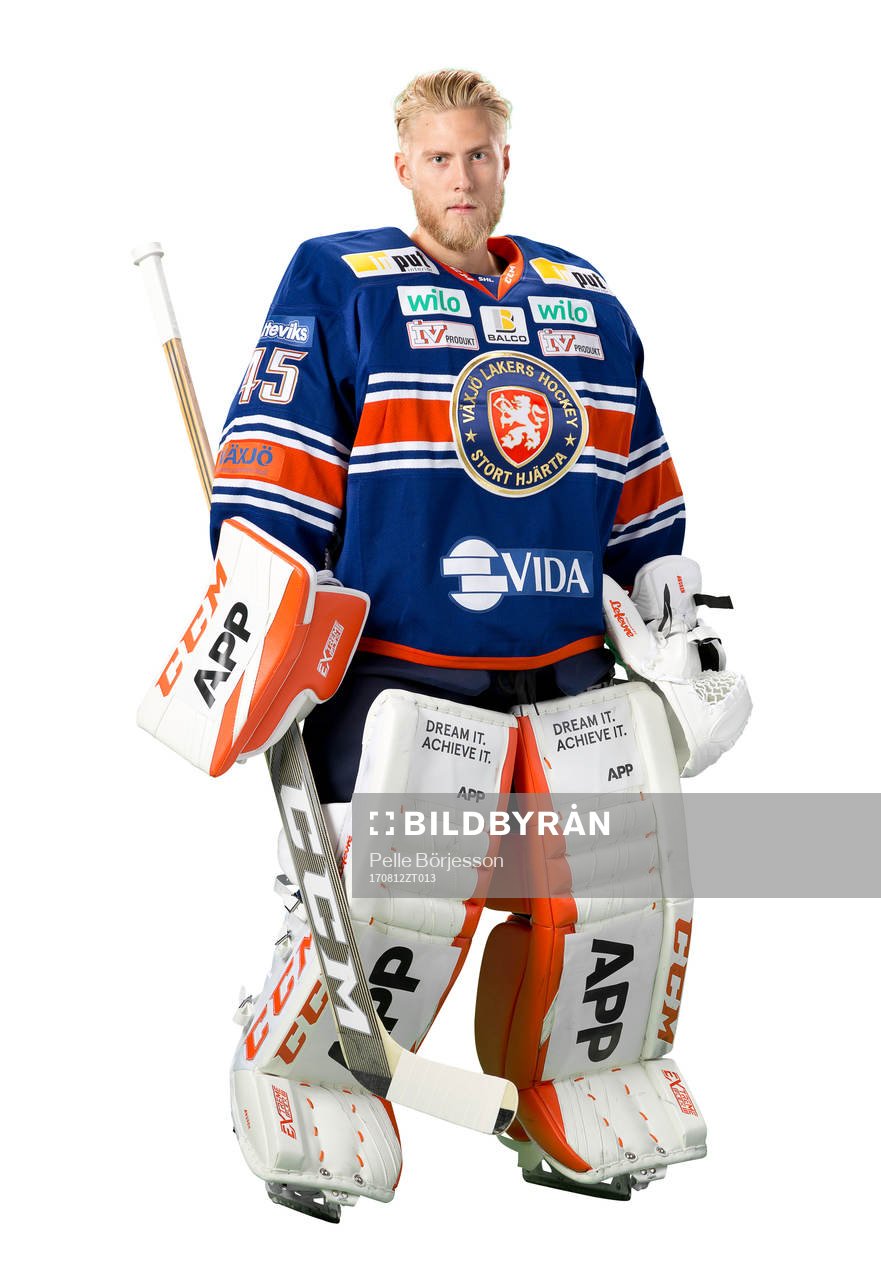 s Viktor Andrén 1