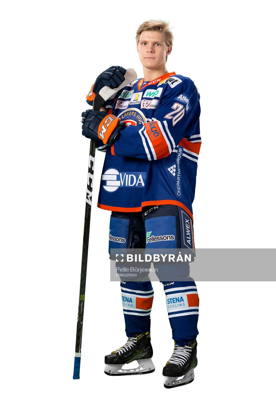 s Ludwig Wistén 1
