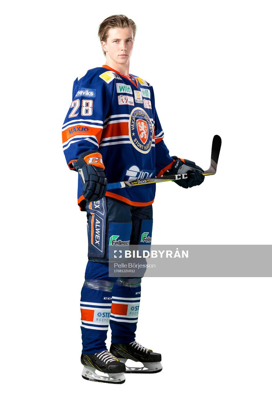 s Nicklas Carnbäck 2