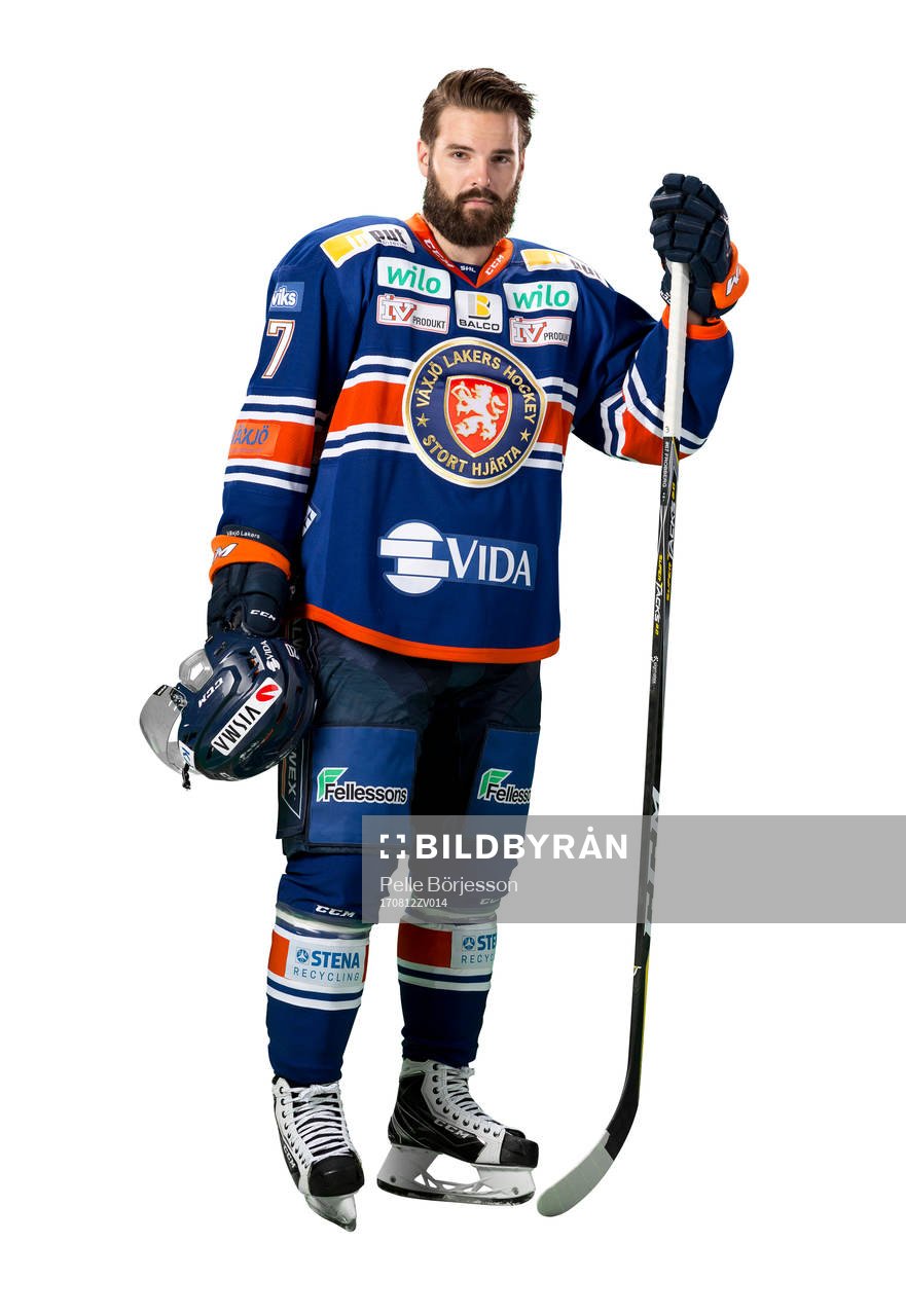 s Linus Fröberg 2