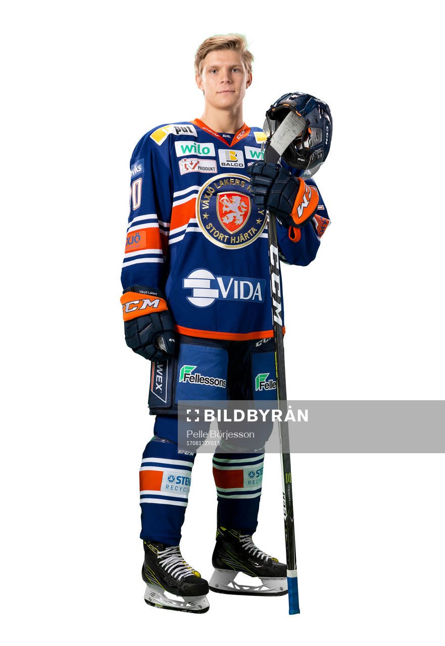 s Ludwig Wistén 2