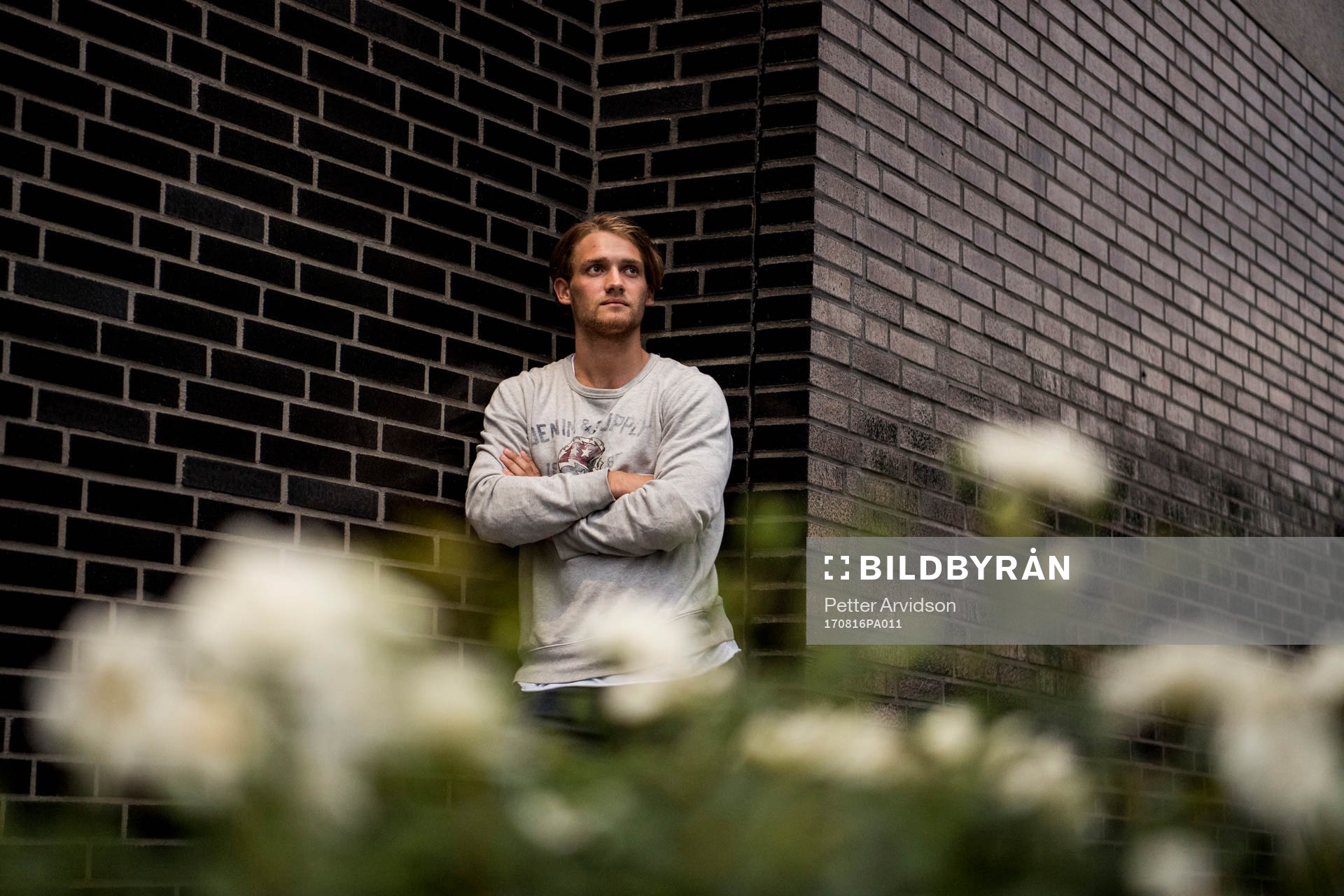 Rögles Simon Ryfors