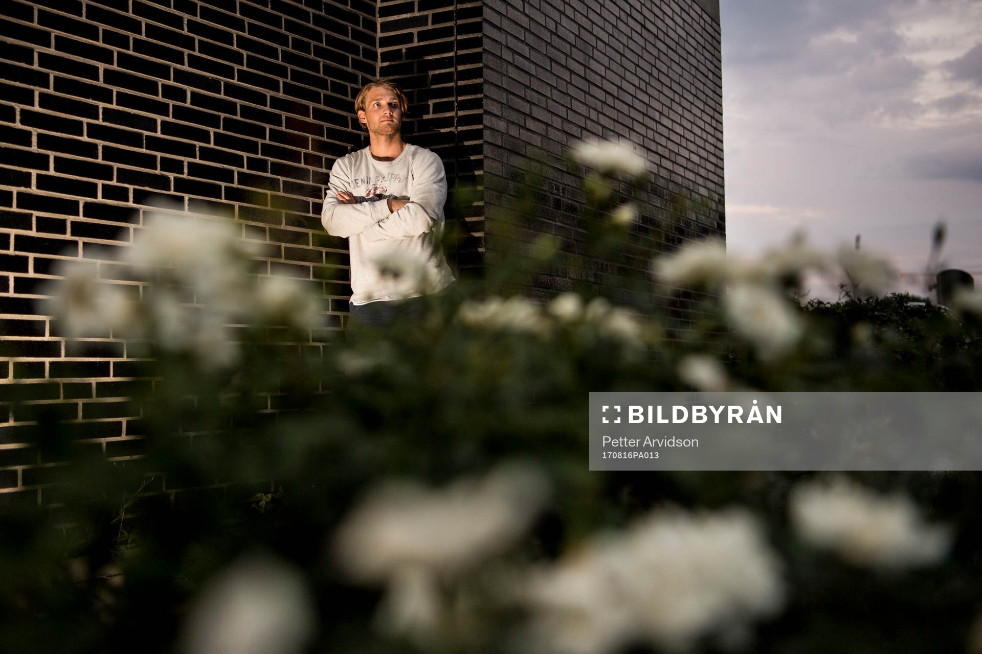 Rögles Simon Ryfors