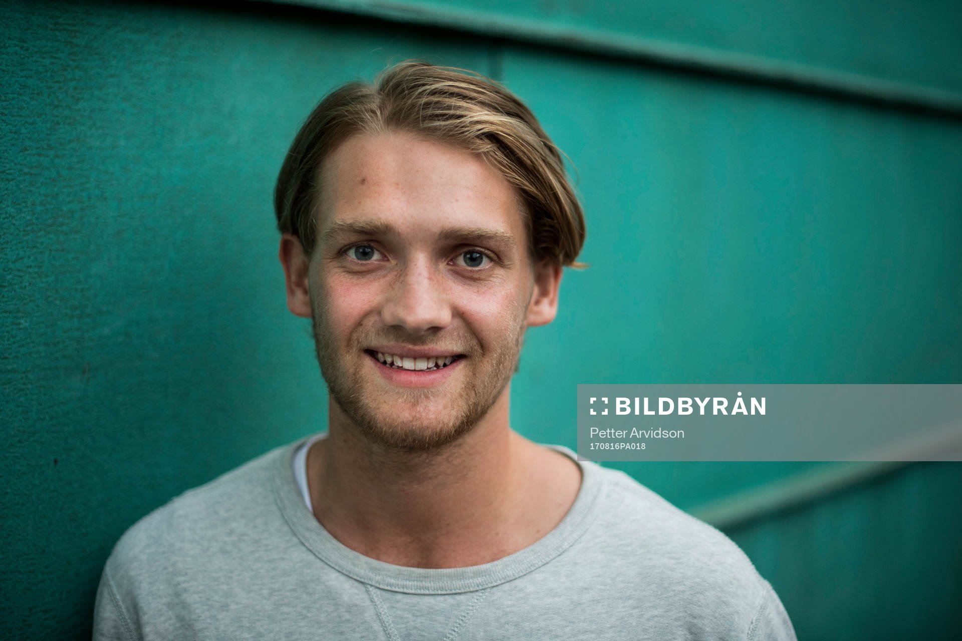 Rögles Simon Ryfors