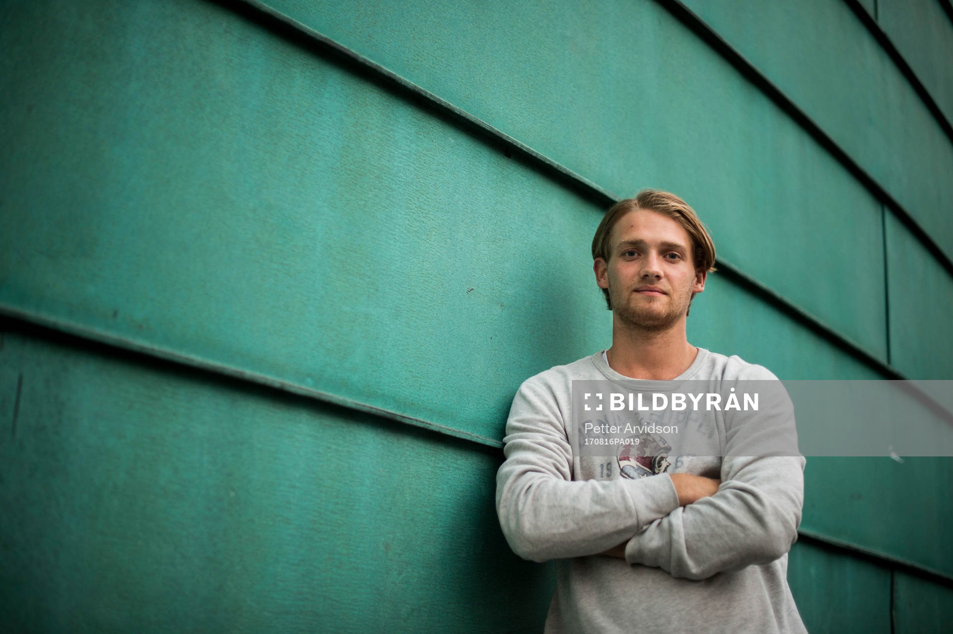 Rögles Simon Ryfors