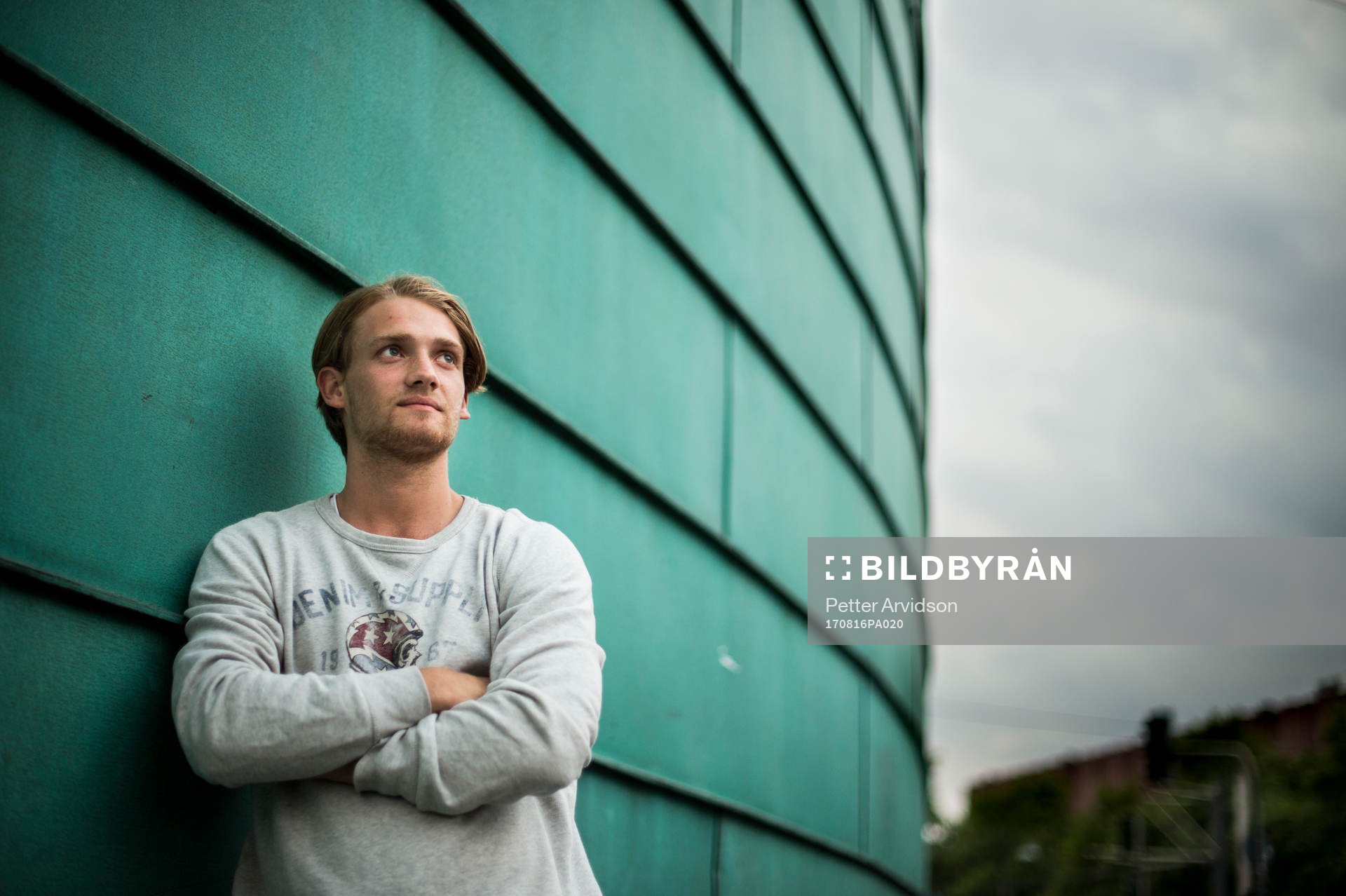 Rögles Simon Ryfors