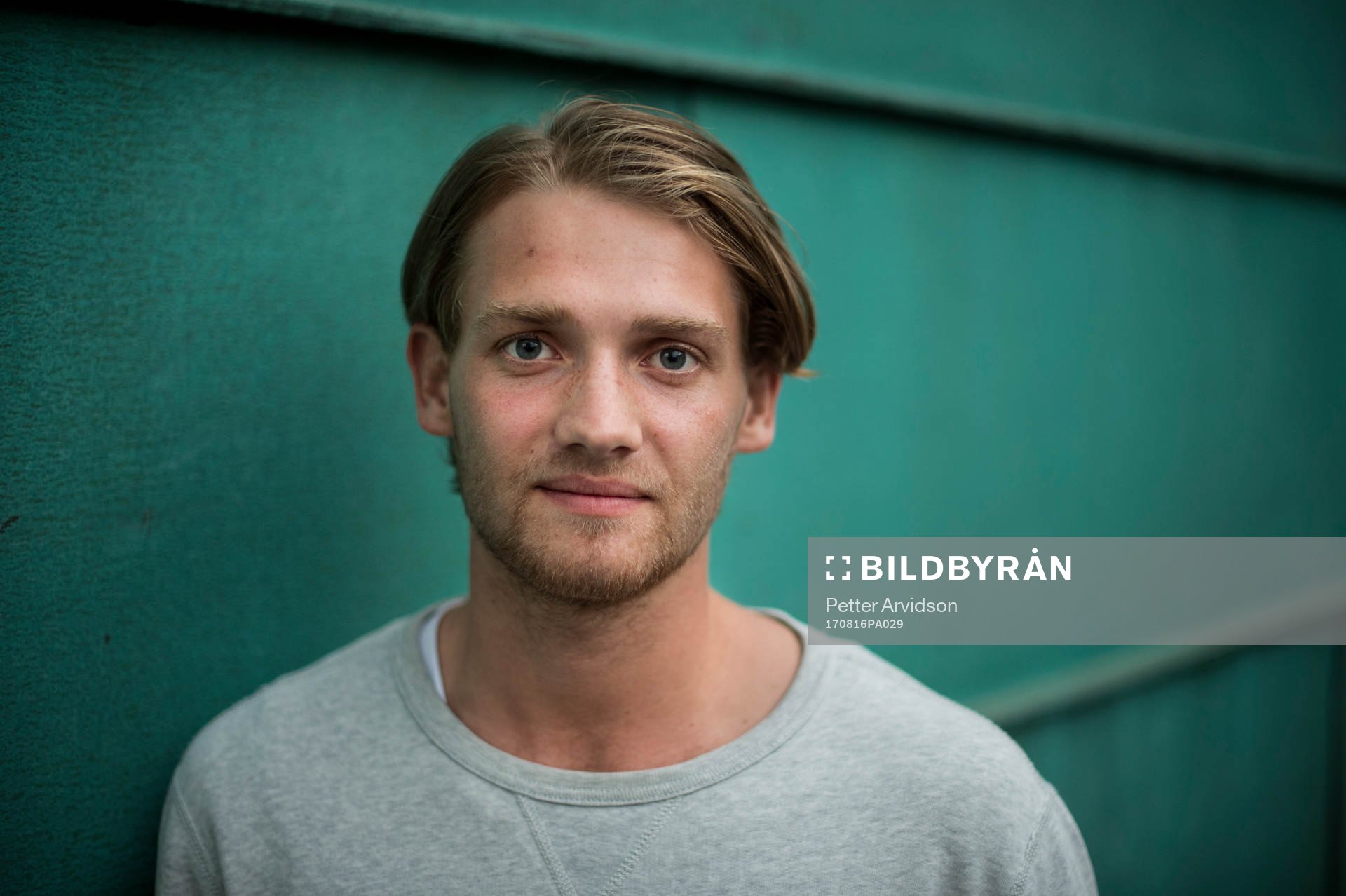 Rögles Simon Ryfors