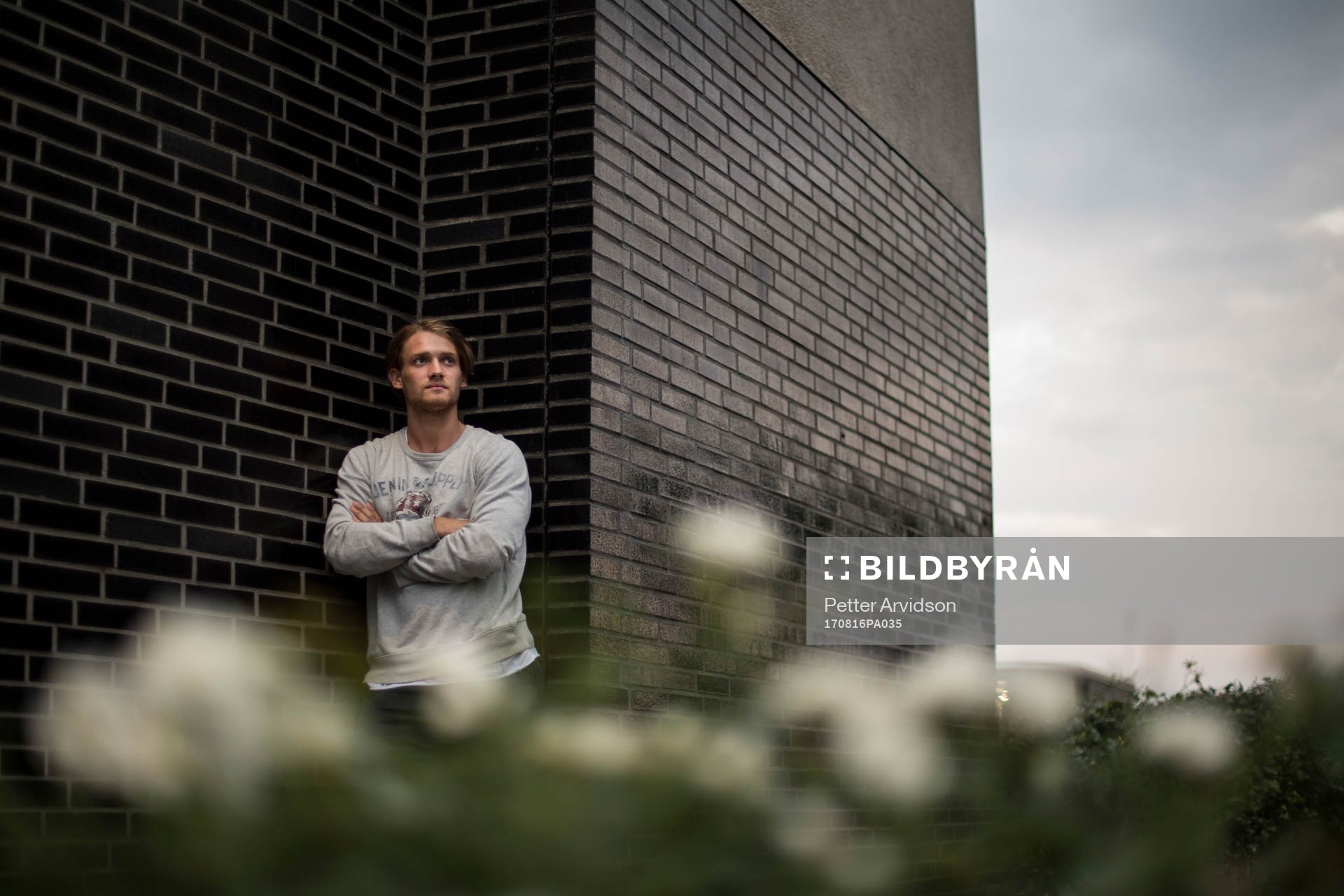 Rögles Simon Ryfors