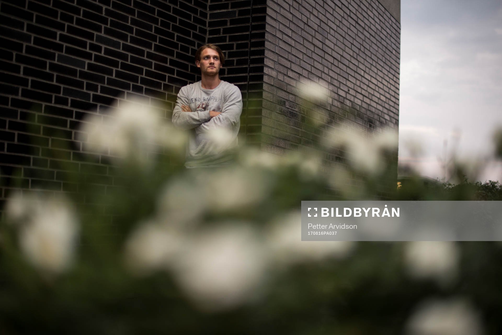 Rögles Simon Ryfors