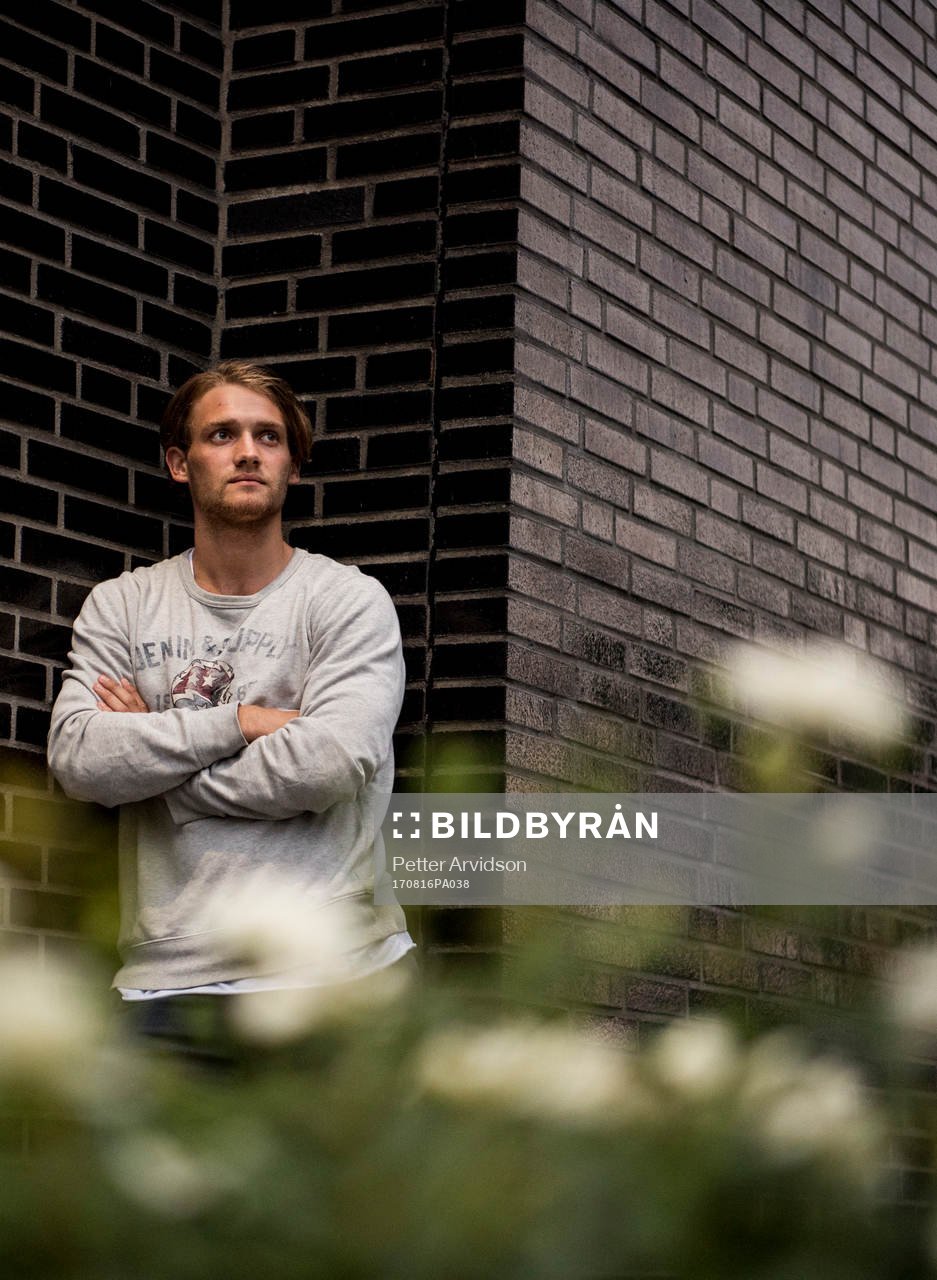 Rögles Simon Ryfors