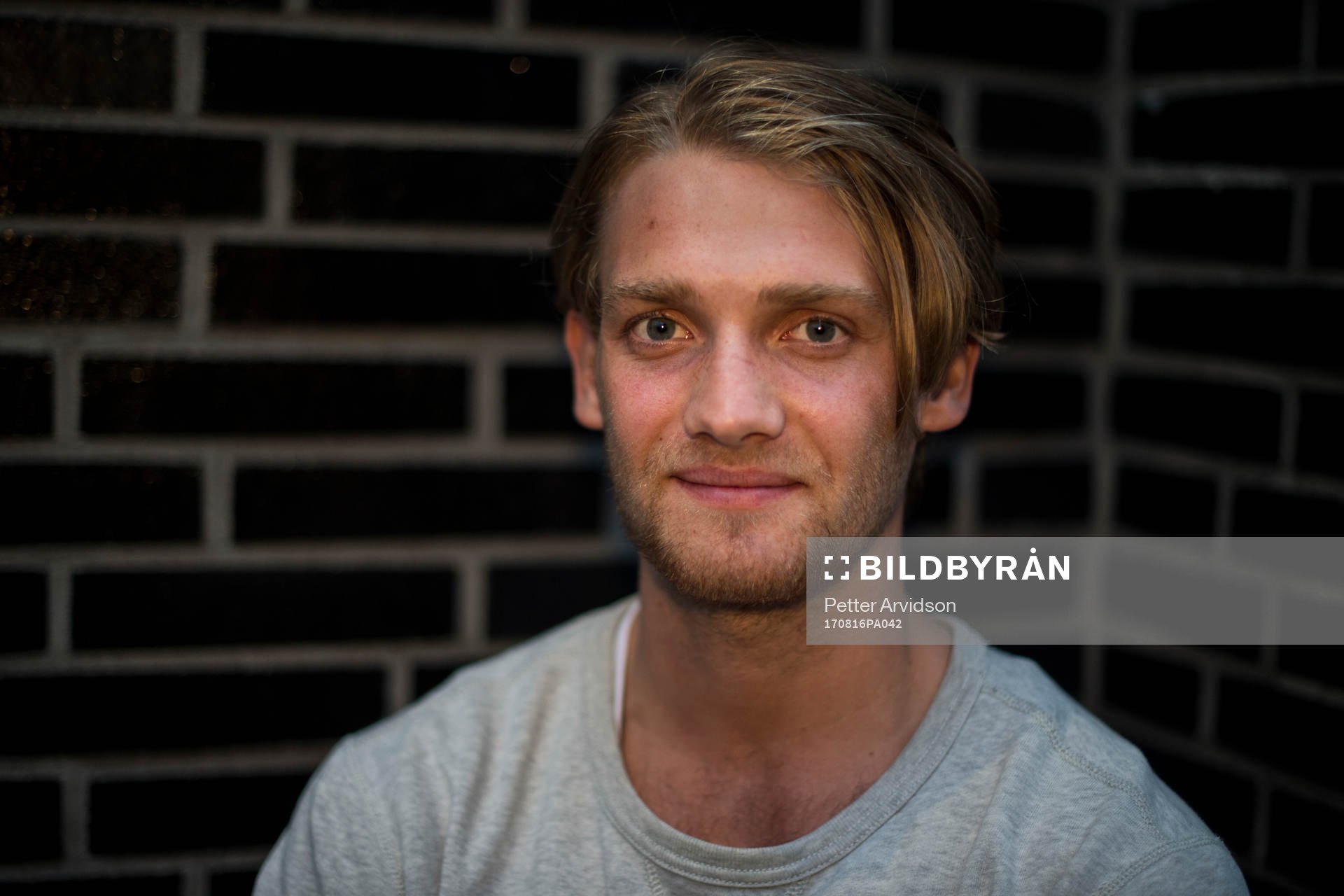 Rögles Simon Ryfors