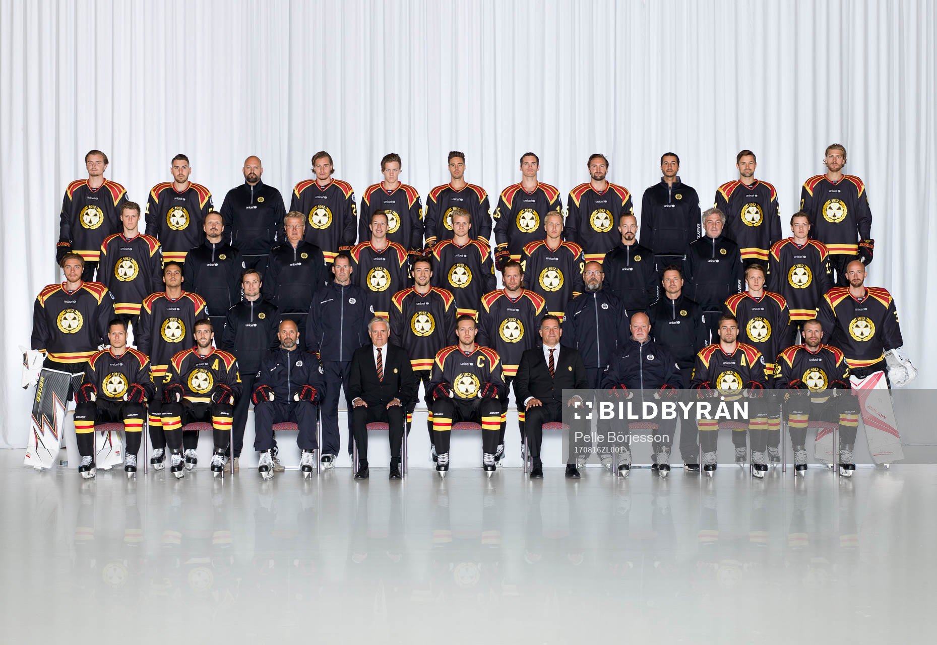 Brynäs IF