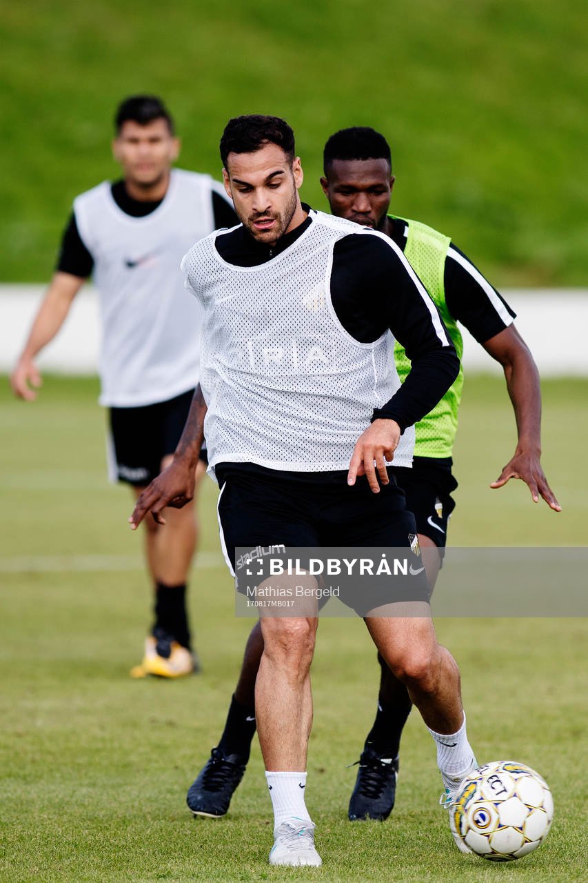 Mervan Celik