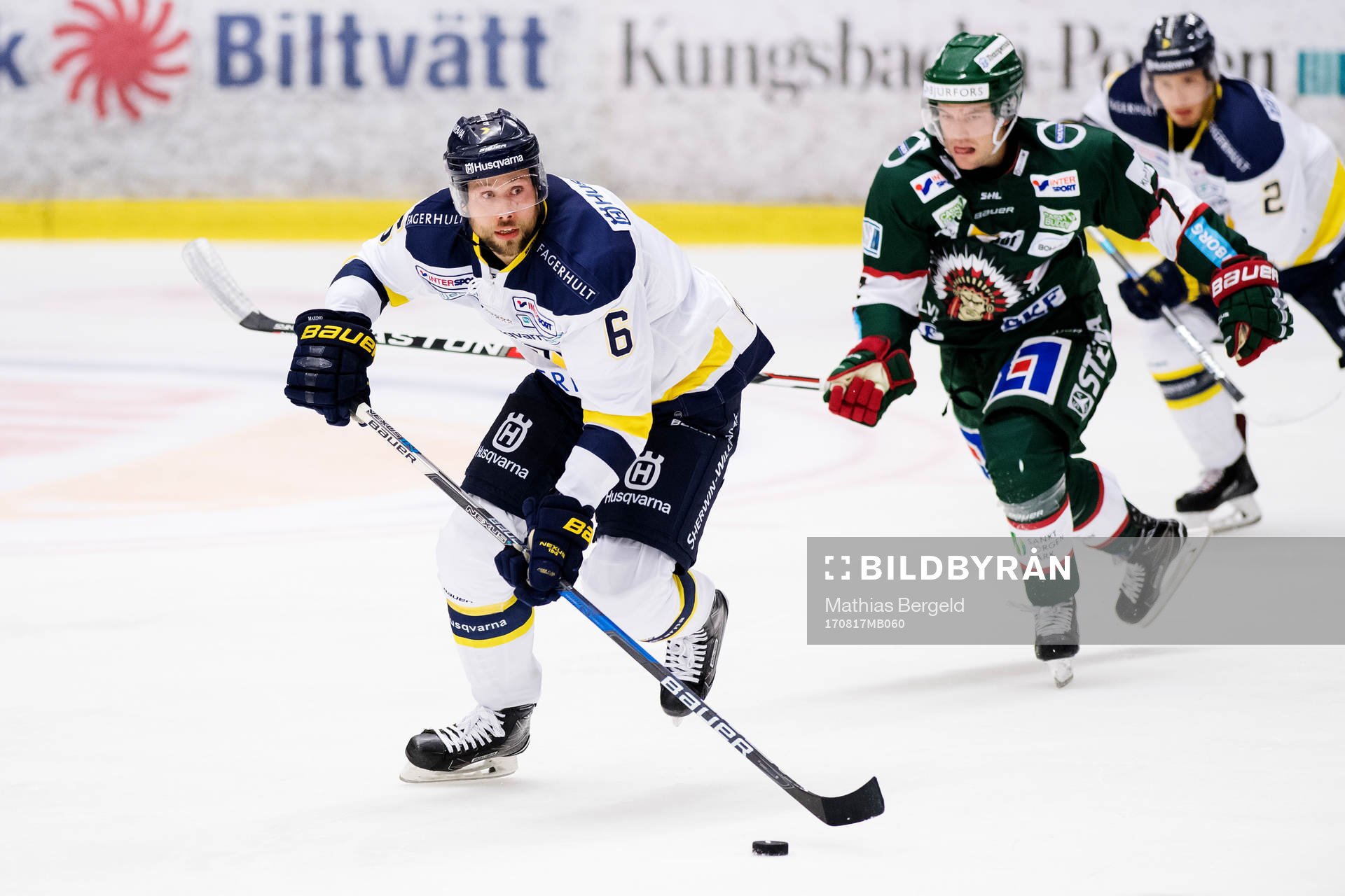 s Christoffer Persson
