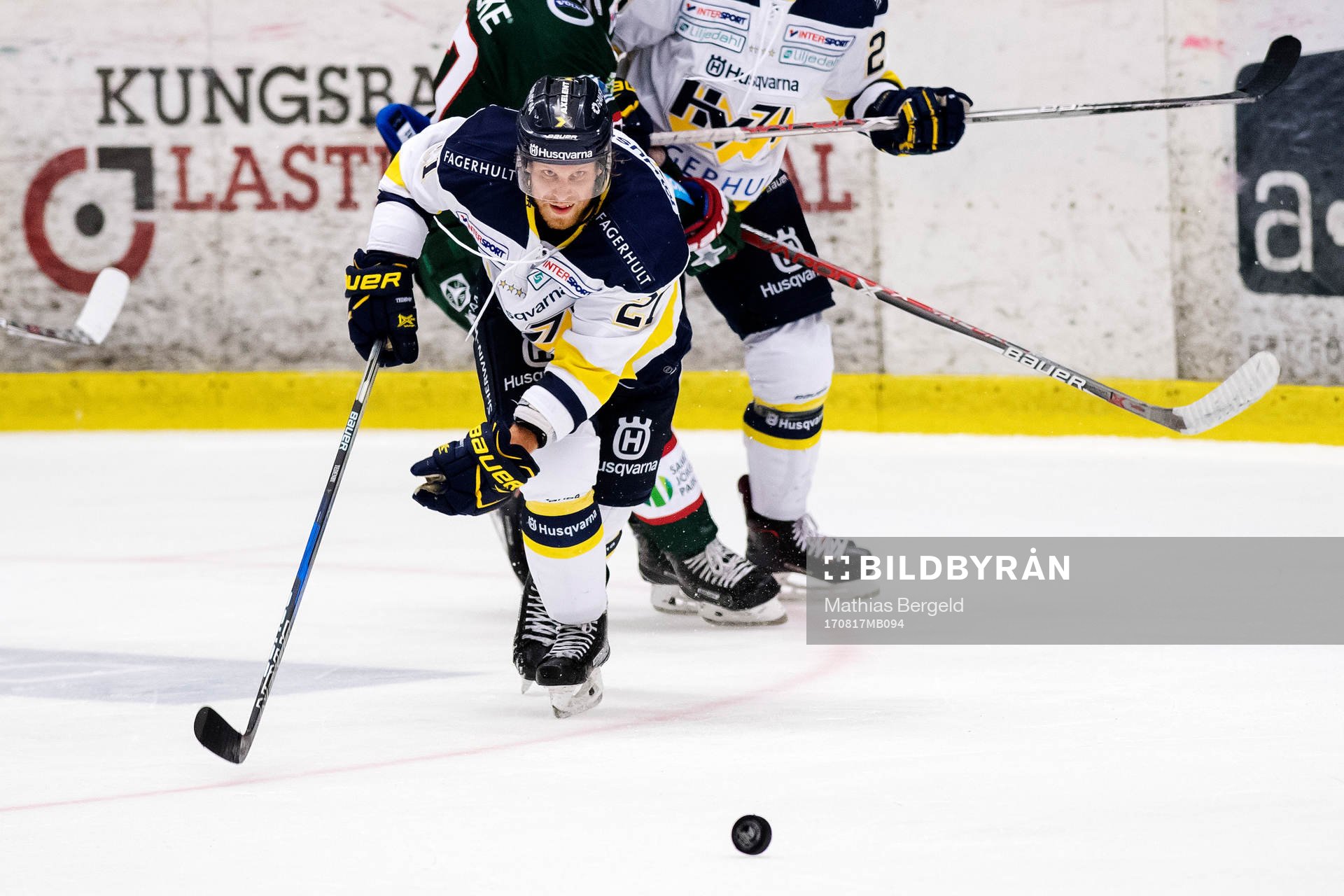 s Mattias Tedenby