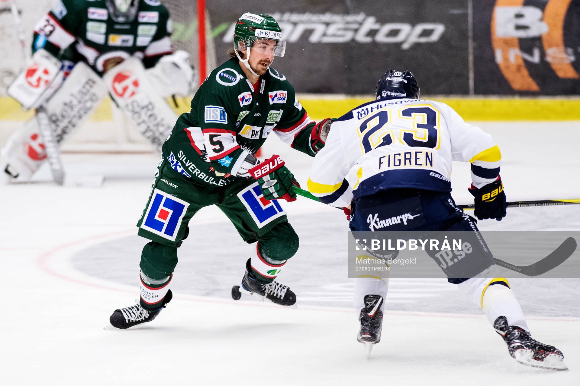 s Robin Figren