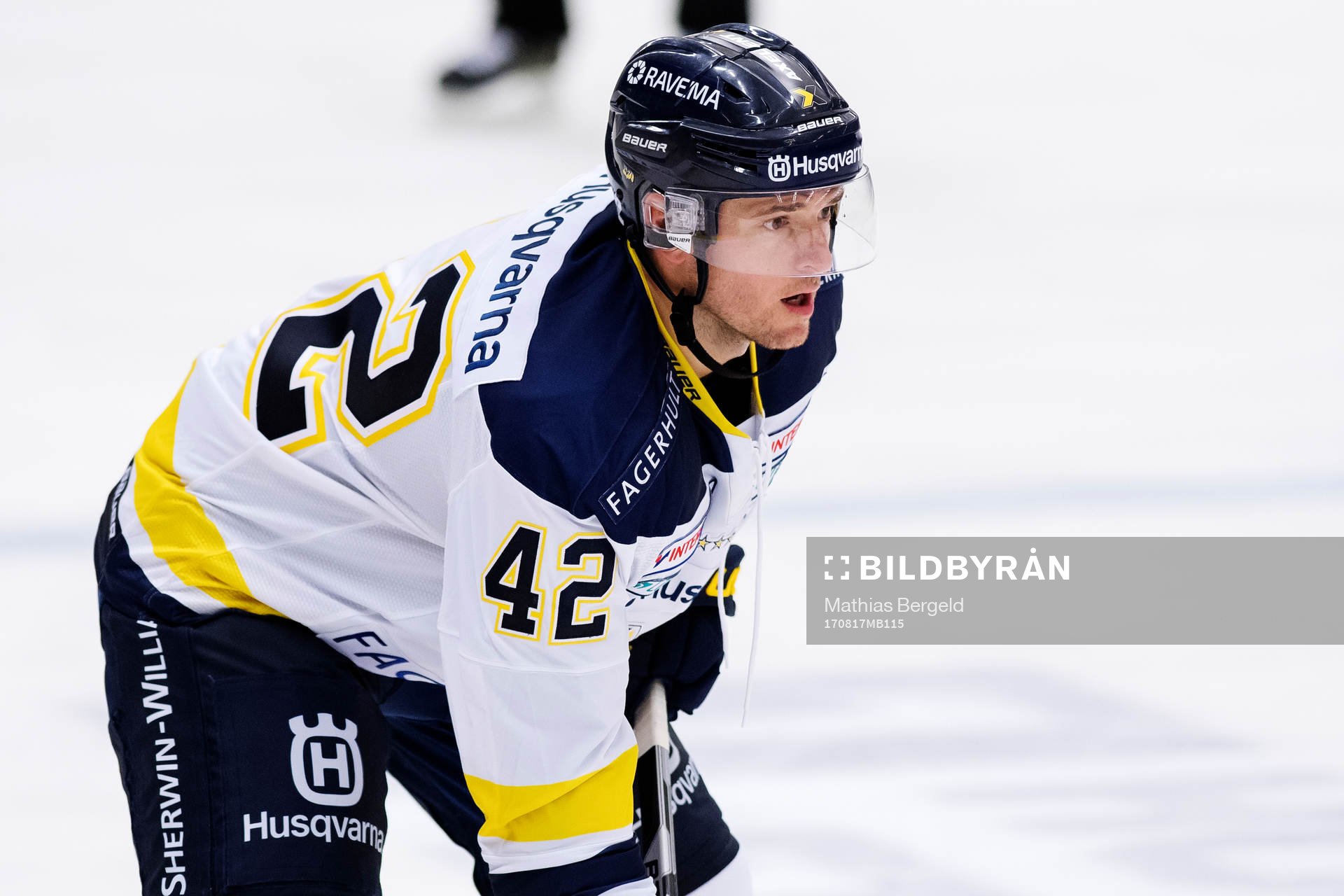 s Dylan Reese